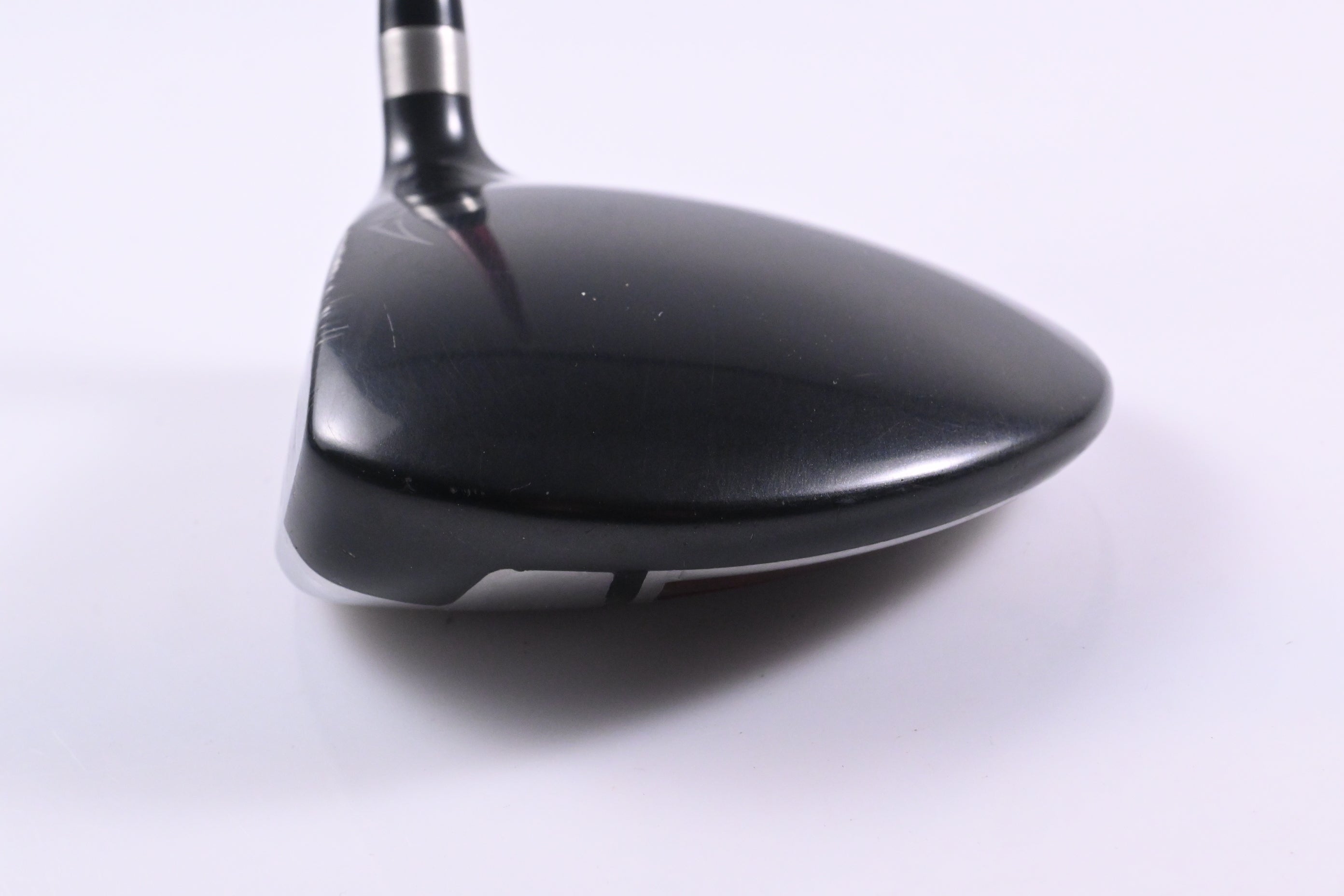 Ping K15 #5 Wood / 19 Degree / Regular Flex Ping TFC 149 F Shaft
