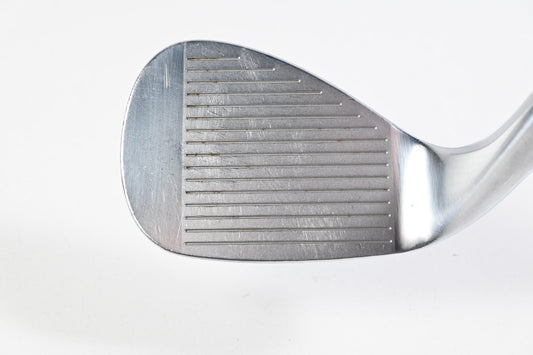 Kirkland Signature Sand Wedge / 56 Degree / Wedge Flex Kirkland Signature Shaft