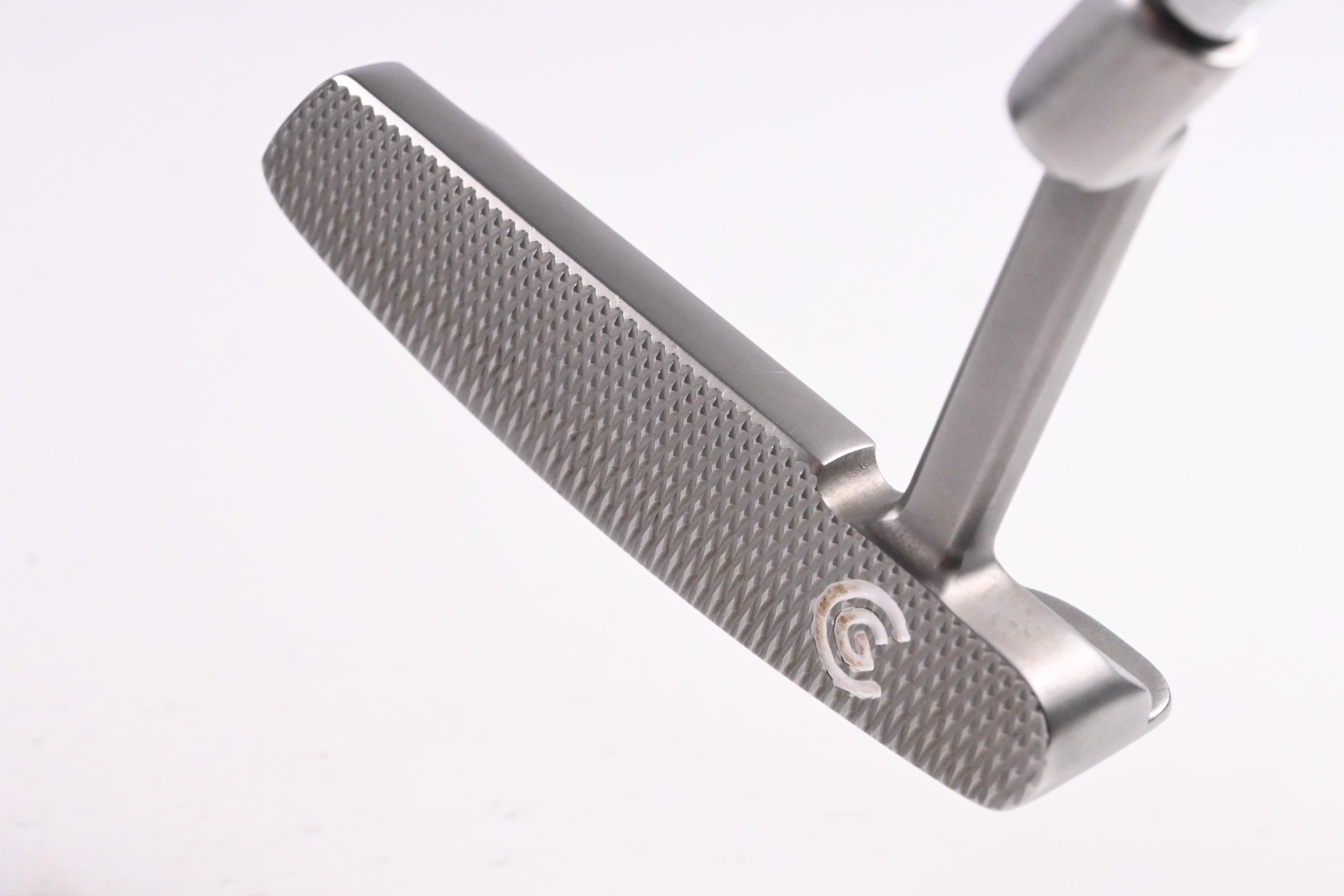 Cleveland Huntington Beach #1 Putter / 35 Inch