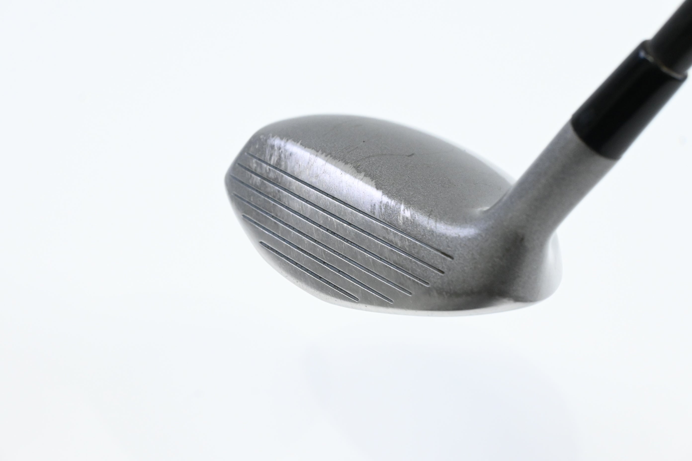 Adams Tight Lies #3 Wood / 16 Degree / Regular Flex Adams Shaft
