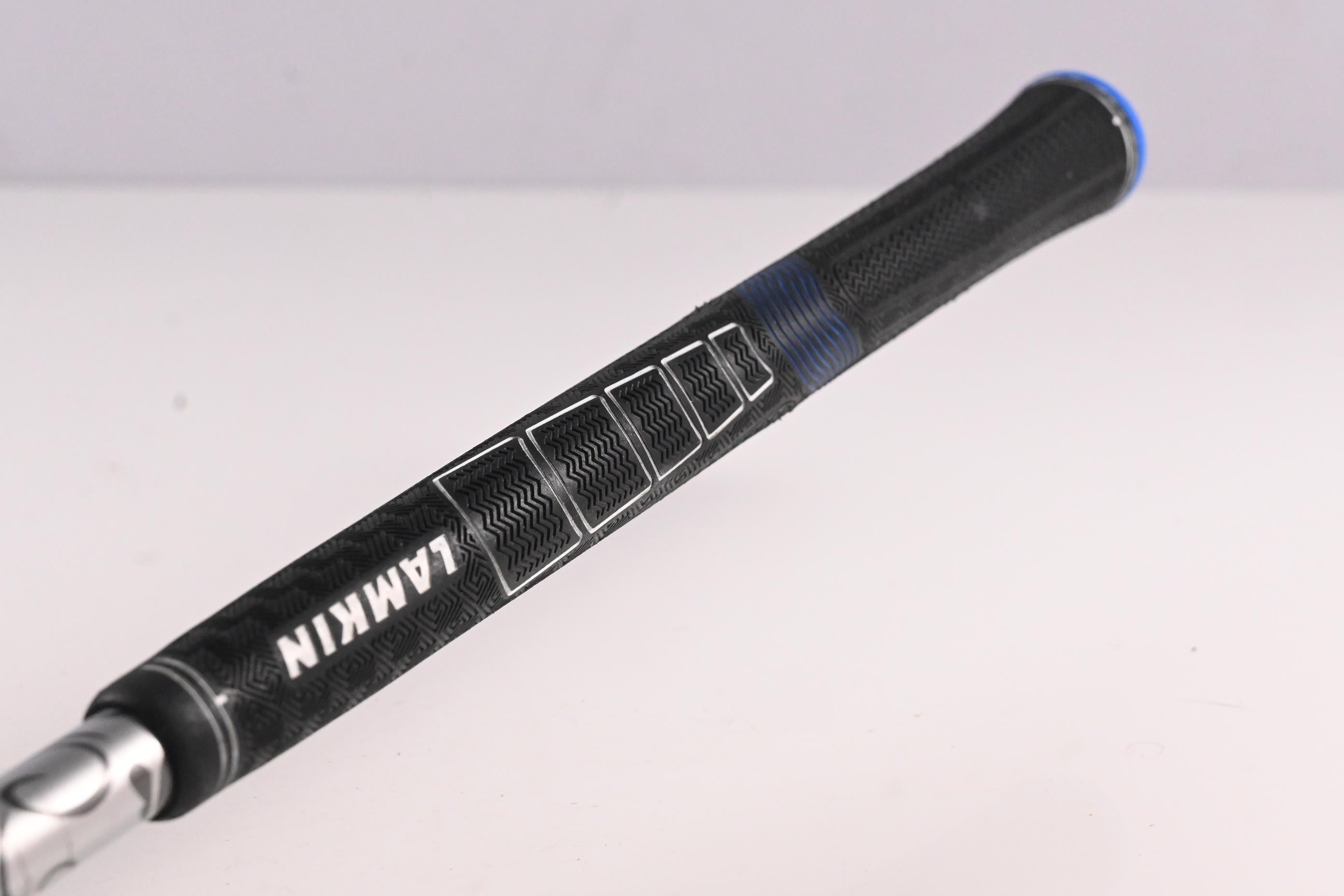 Ladies Callaway X Hot #5 Wood / 19 Degree / Ladies Flex Project X PXv Shaft
