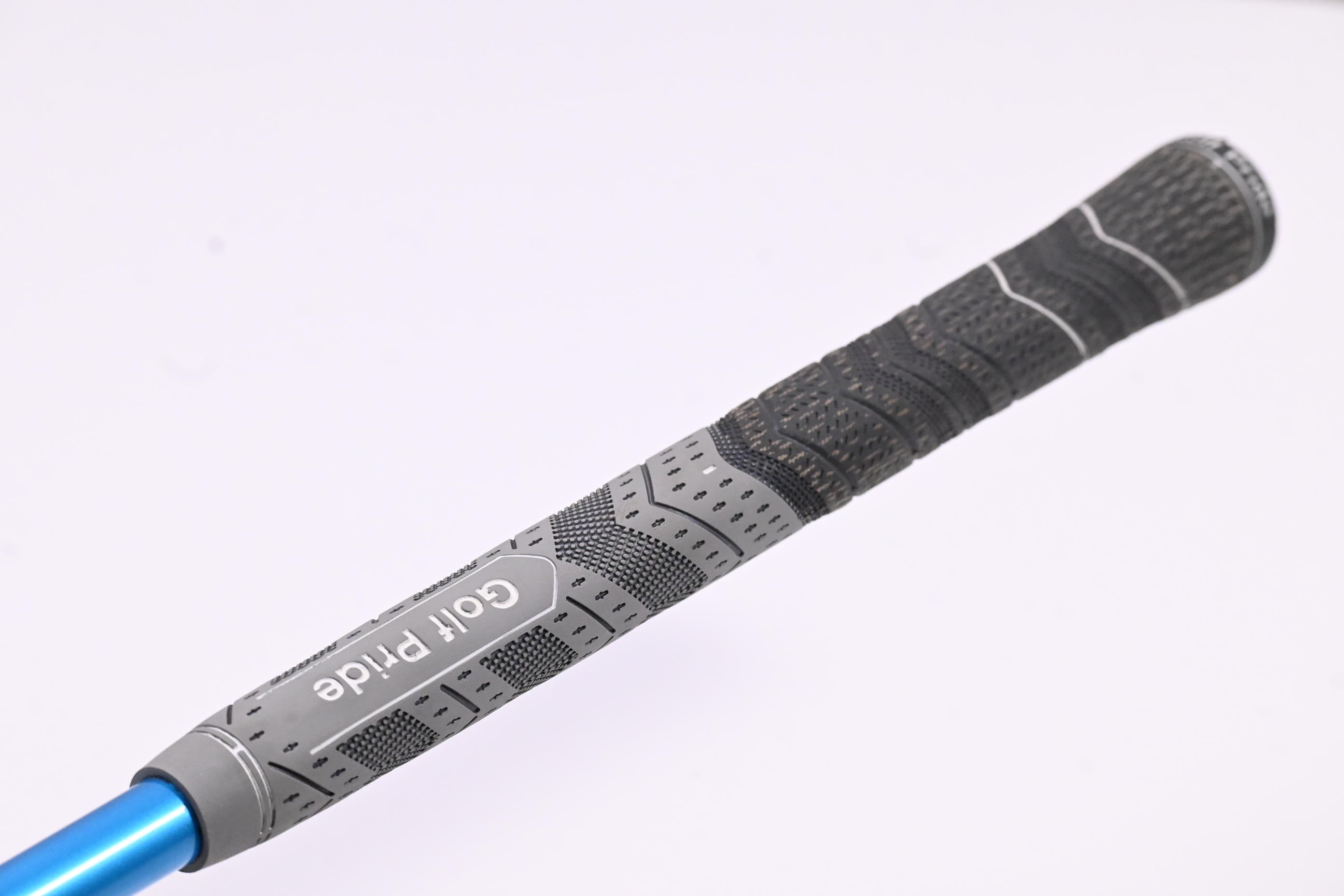 Graphite Design Tour AD UB-6 #3 Wood Shaft / Stiff Flex / Taylormade 2nd Gen