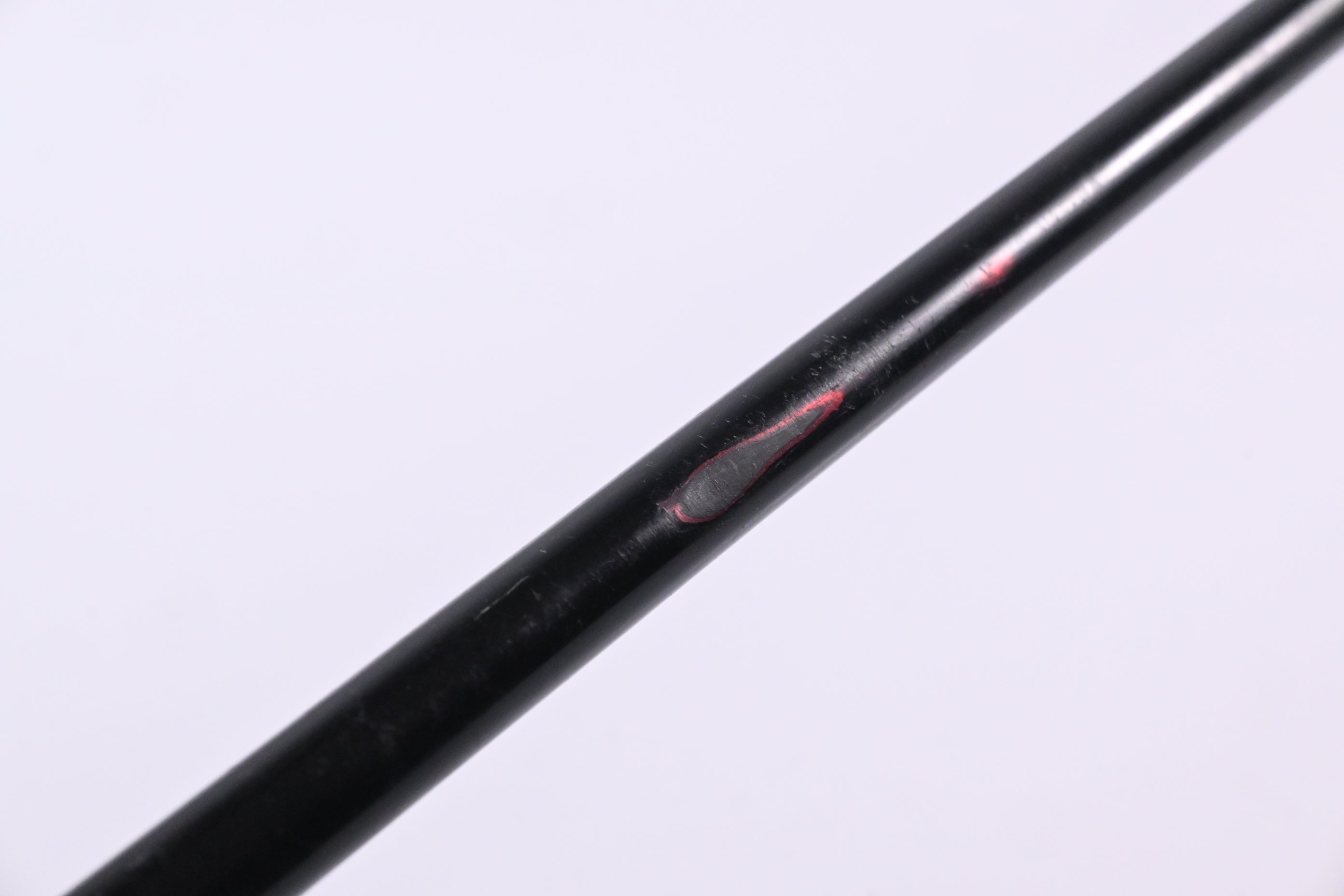 Ping G15 #3 Wood / 15.5 Degree / Regular Flex Aldila Serrano 75 Shaft