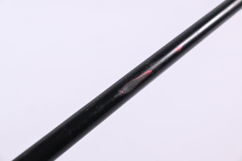 Ping G15 #3 Wood / 15.5 Degree / Regular Flex Aldila Serrano 75 Shaft