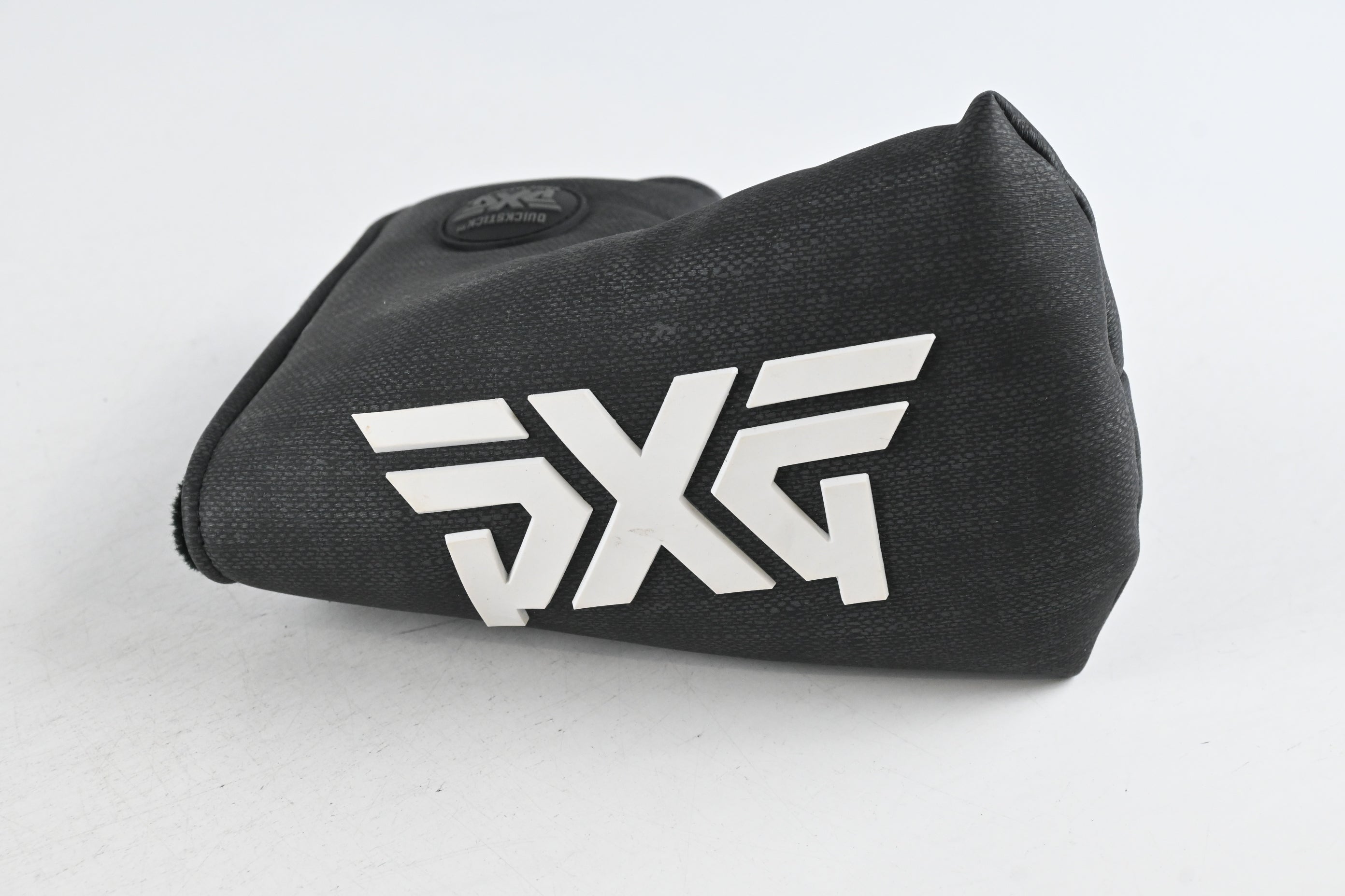 PXG Hellcat ZT Putter / 35 Inch