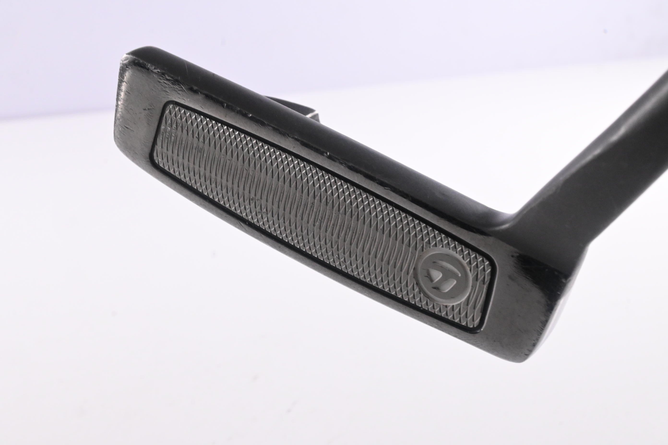 Taylormade Ghost Tour Black Maranello Putter / 34 Inch