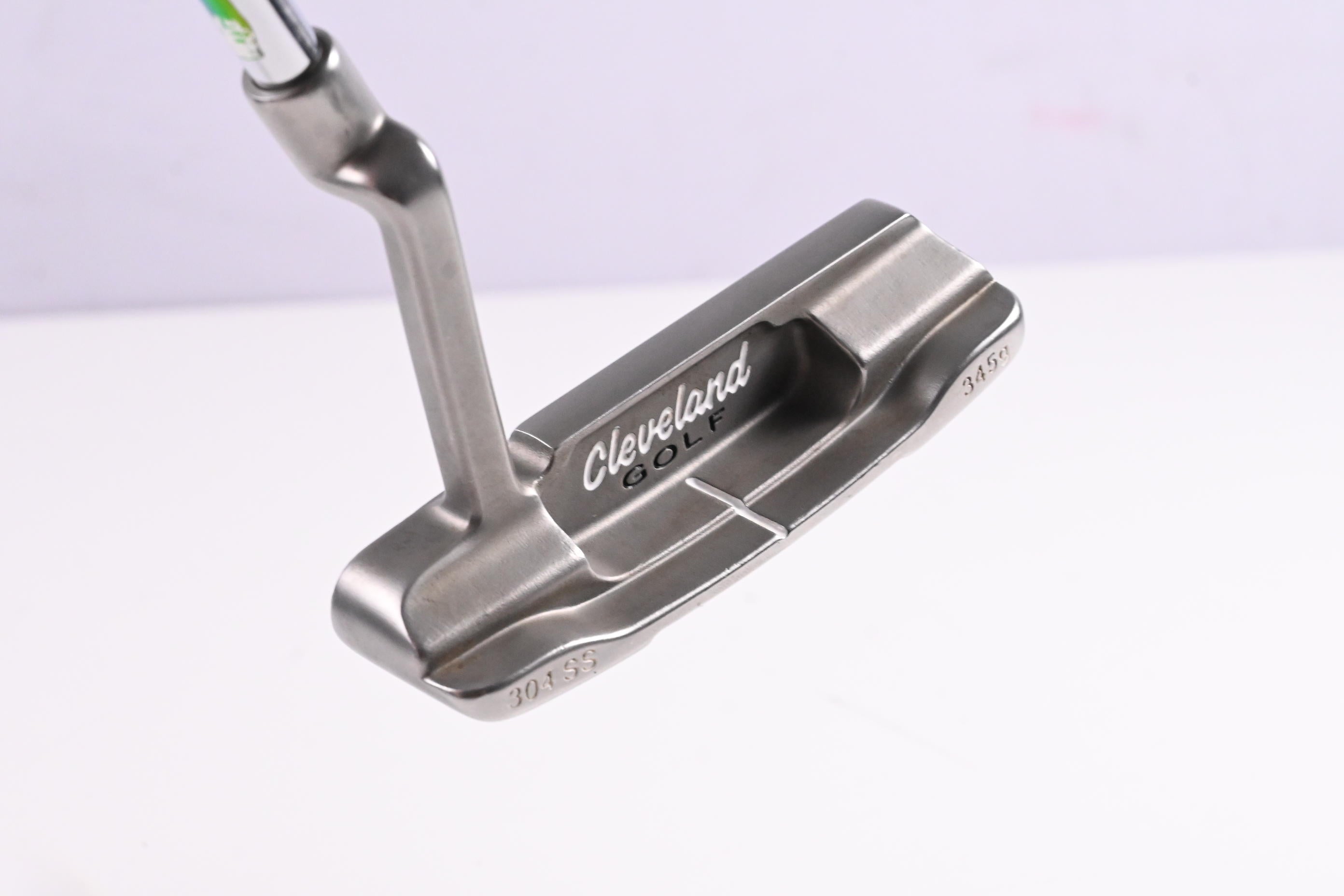 Cleveland Huntington Beach #1 Putter / 35 Inch