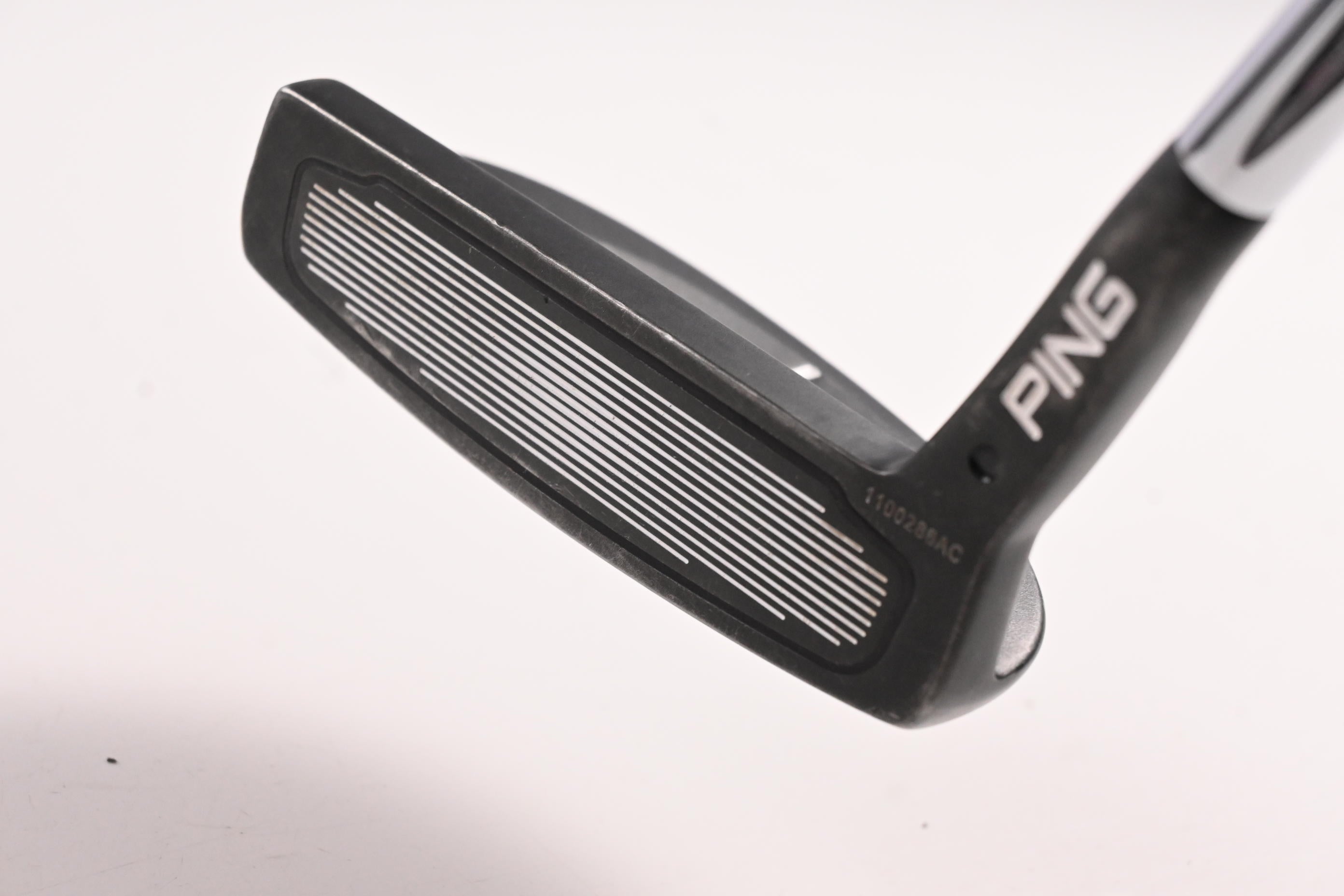Ping Cadence TR Shea H Putter / 34 Inch