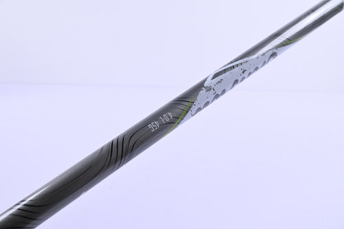 Ladies Wilson Launch Pad 2022 #5 Wood / 19 Degree / Ladies Flex EvenFlow 45