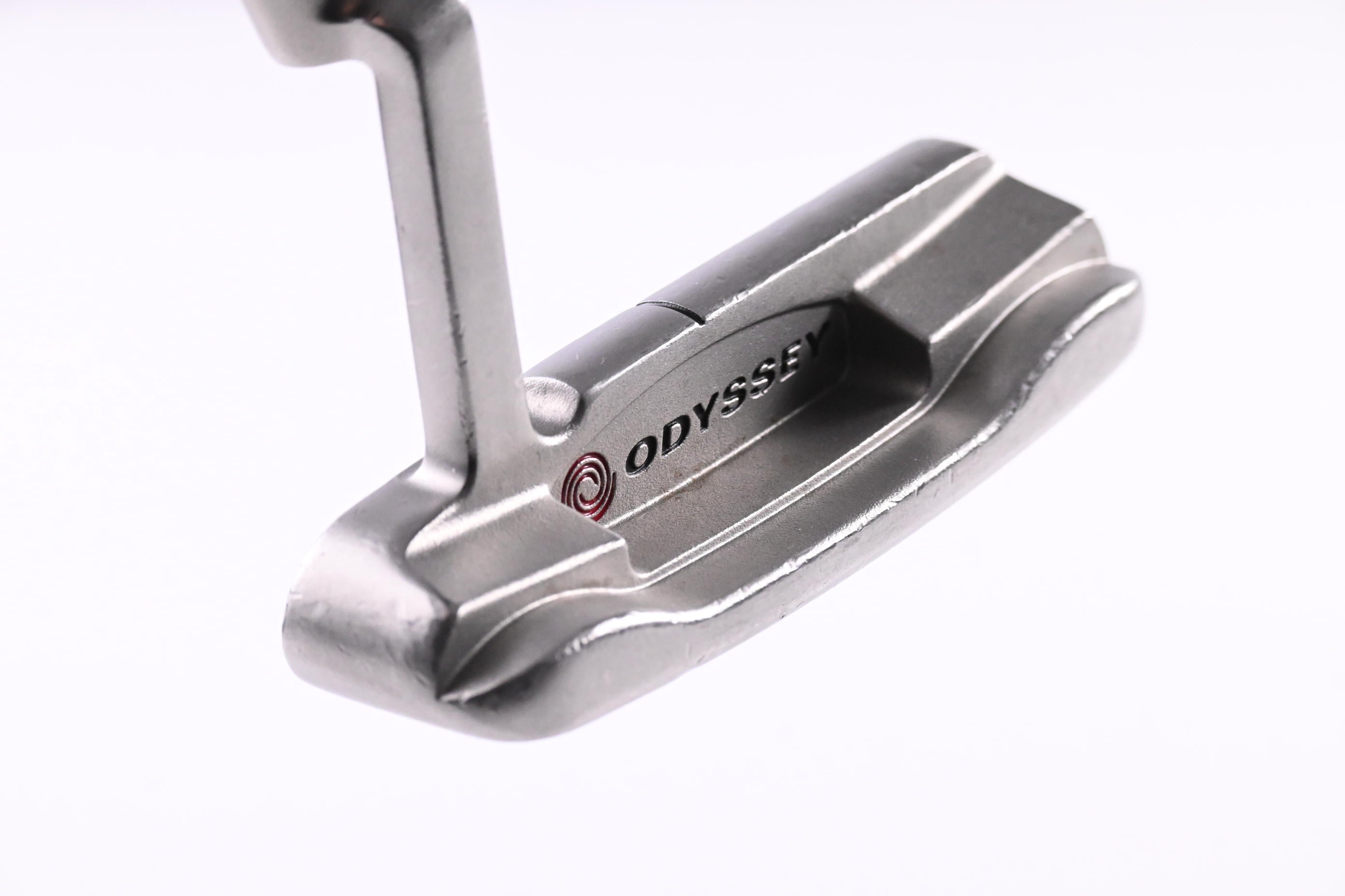Odyssey White Hot Pro 1 Putter / 34 Inch