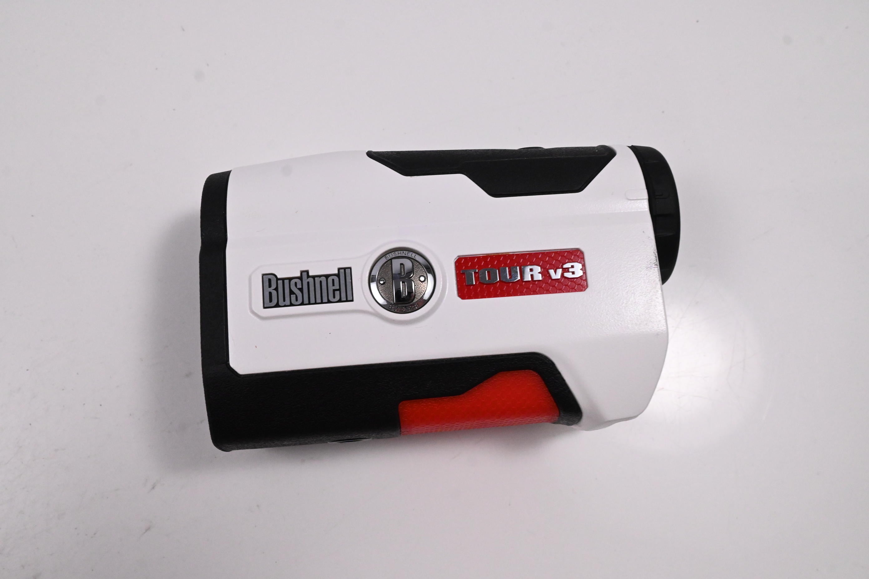 Bushnell Tour V3 / Rangefinder