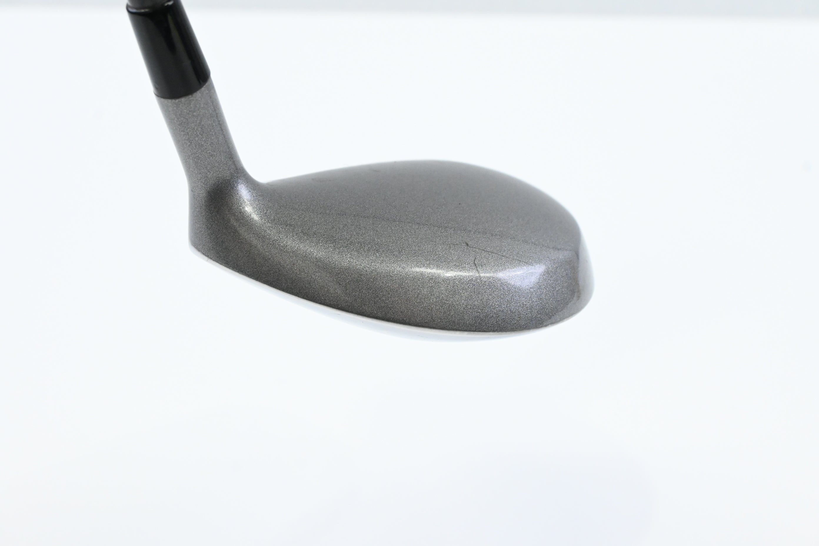 Adams Tight Lies #3 Wood / 16 Degree / Regular Flex Adams Shaft