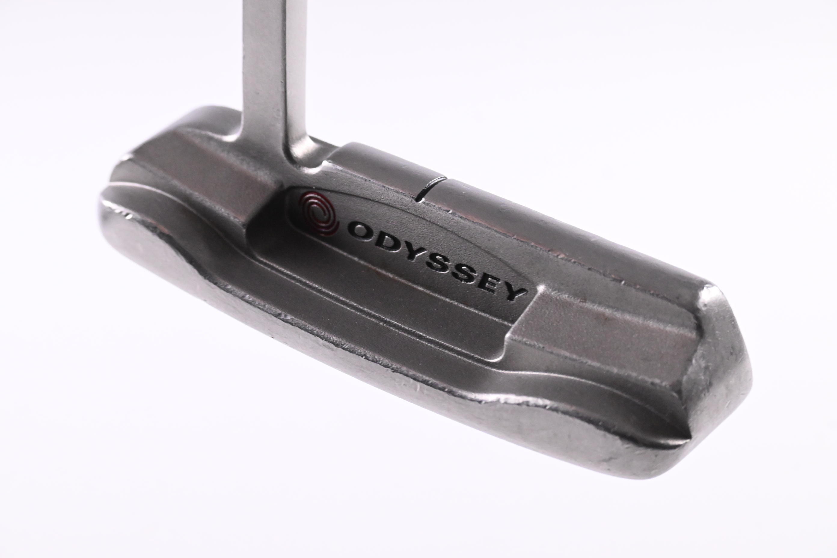 Odyssey White Hot Pro 1 Putter / 34 Inch