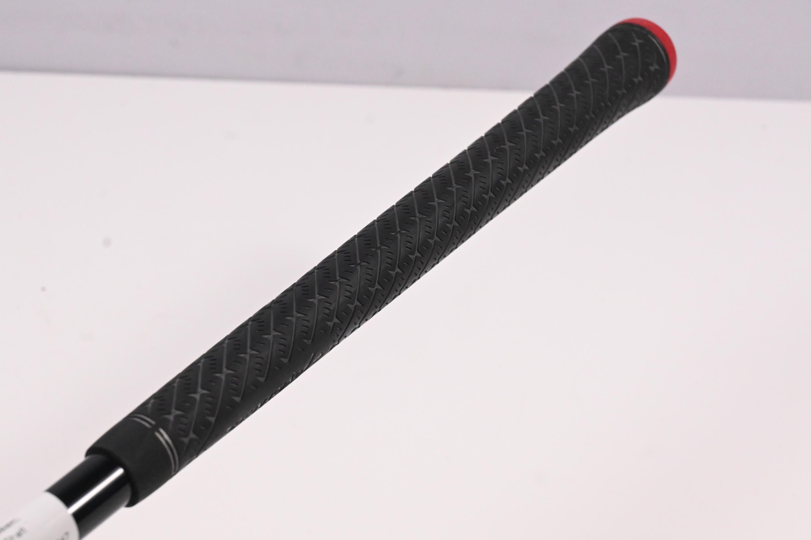 Mitsubishi Chemical Kai'li Red 60 Driver Shaft / Stiff Flex / Taylormade 2nd Gen