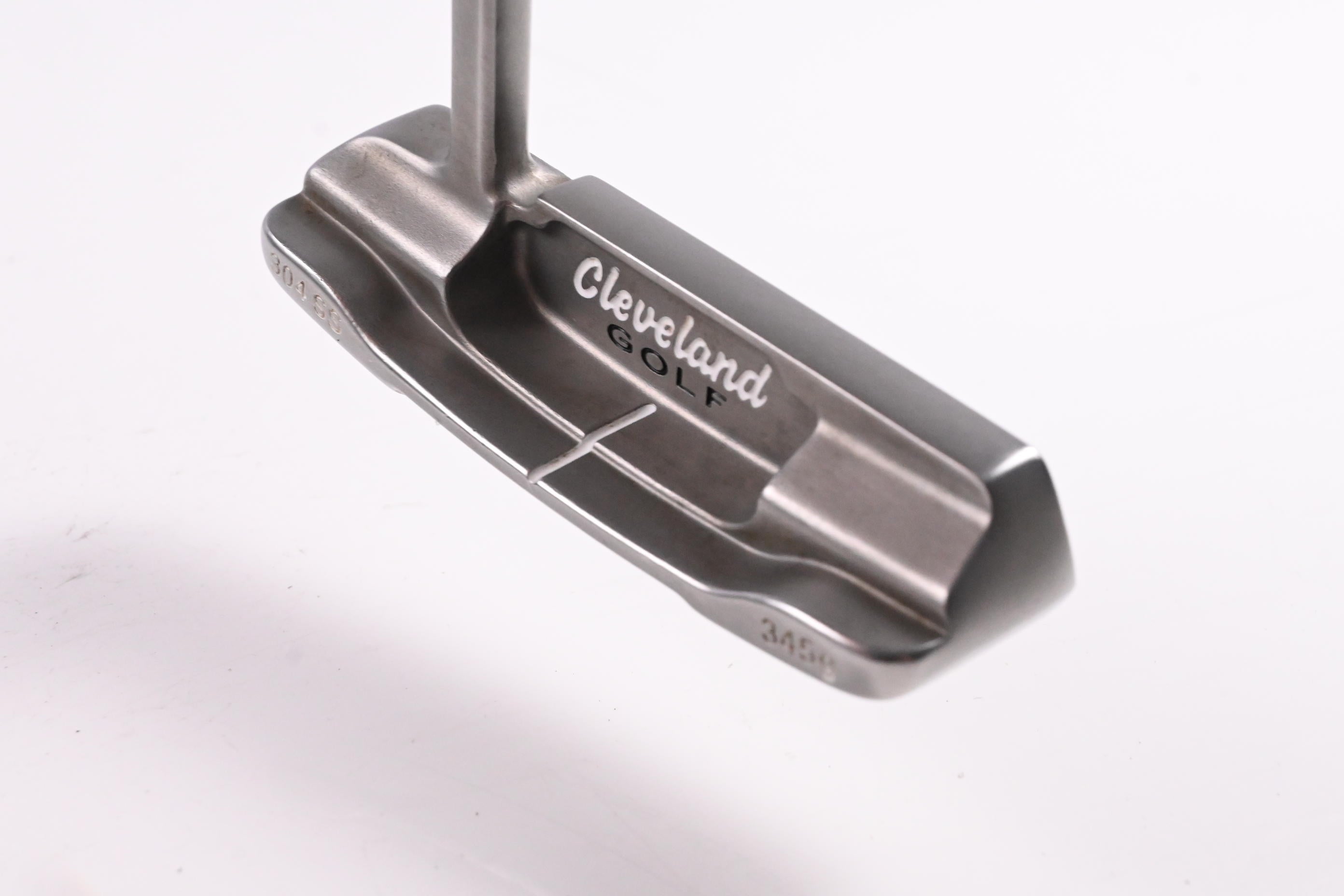 Cleveland Huntington Beach #1 Putter / 35 Inch