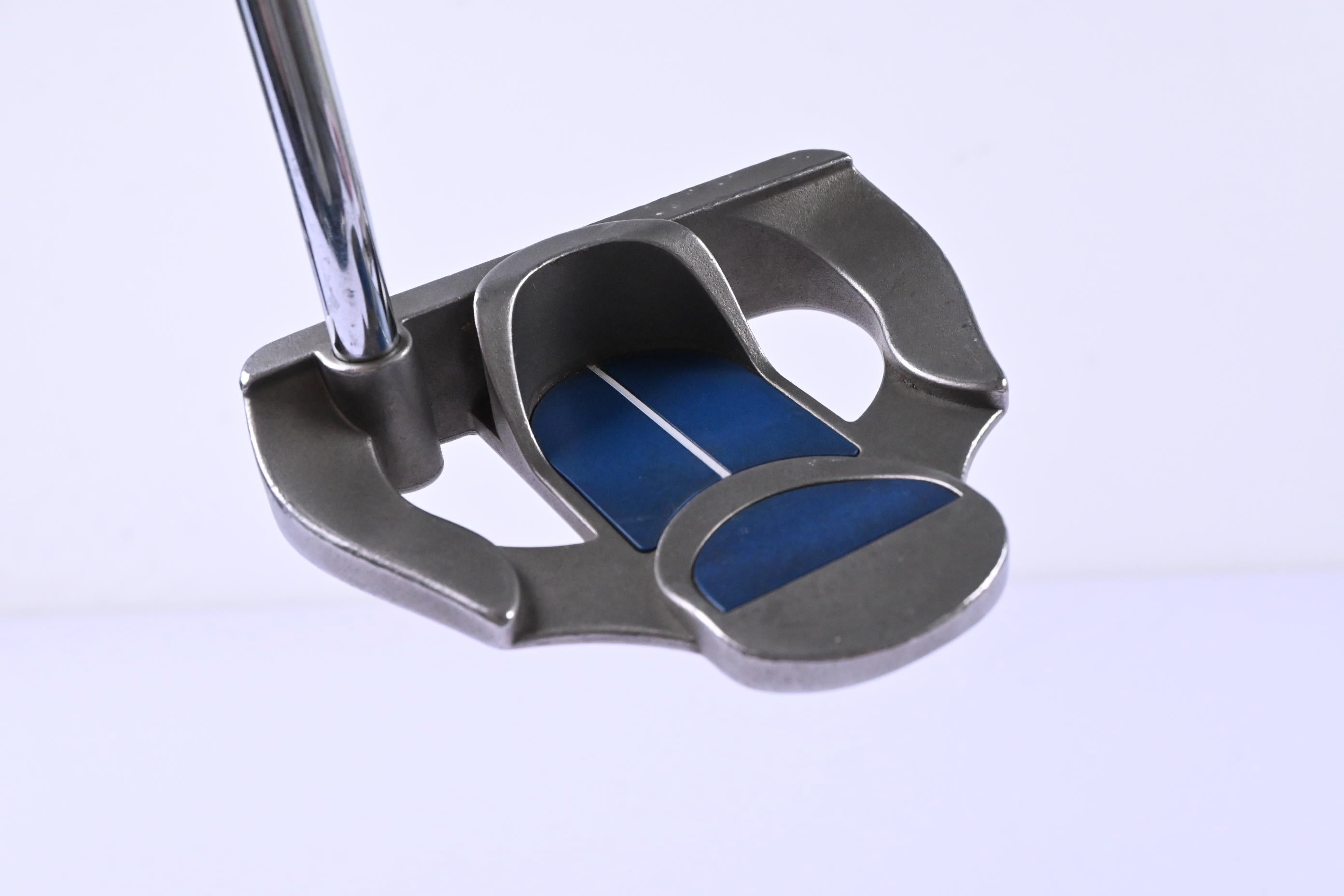Ping G2i Craz-E Putter / Black Dot / 35 Inch