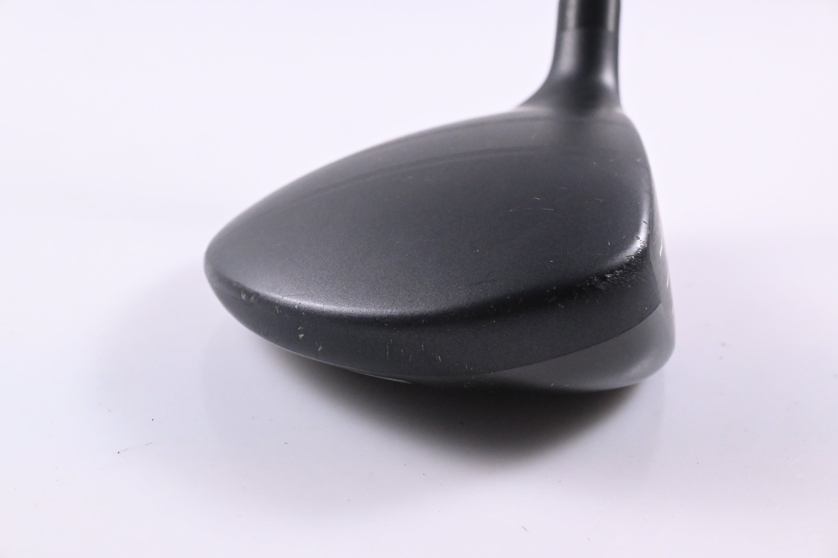 Ping i25 #3 Wood / 15 Degree / Stiff Flex Ping PWR 75 Shaft