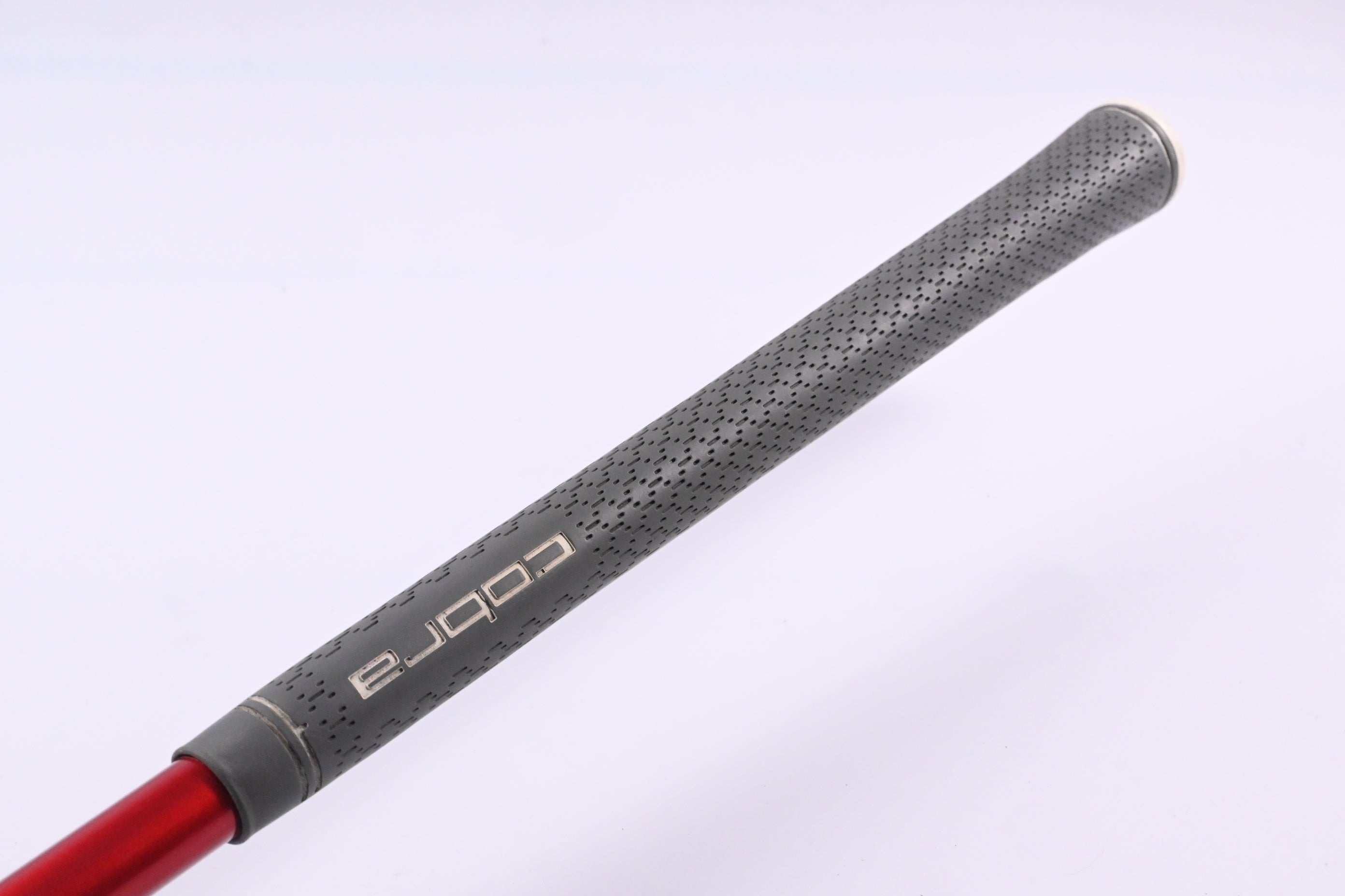 Cobra Baffler T-Rail #2 Hybrid / 17 Degree / Stiff Flex Tour AD G 70 Shaft