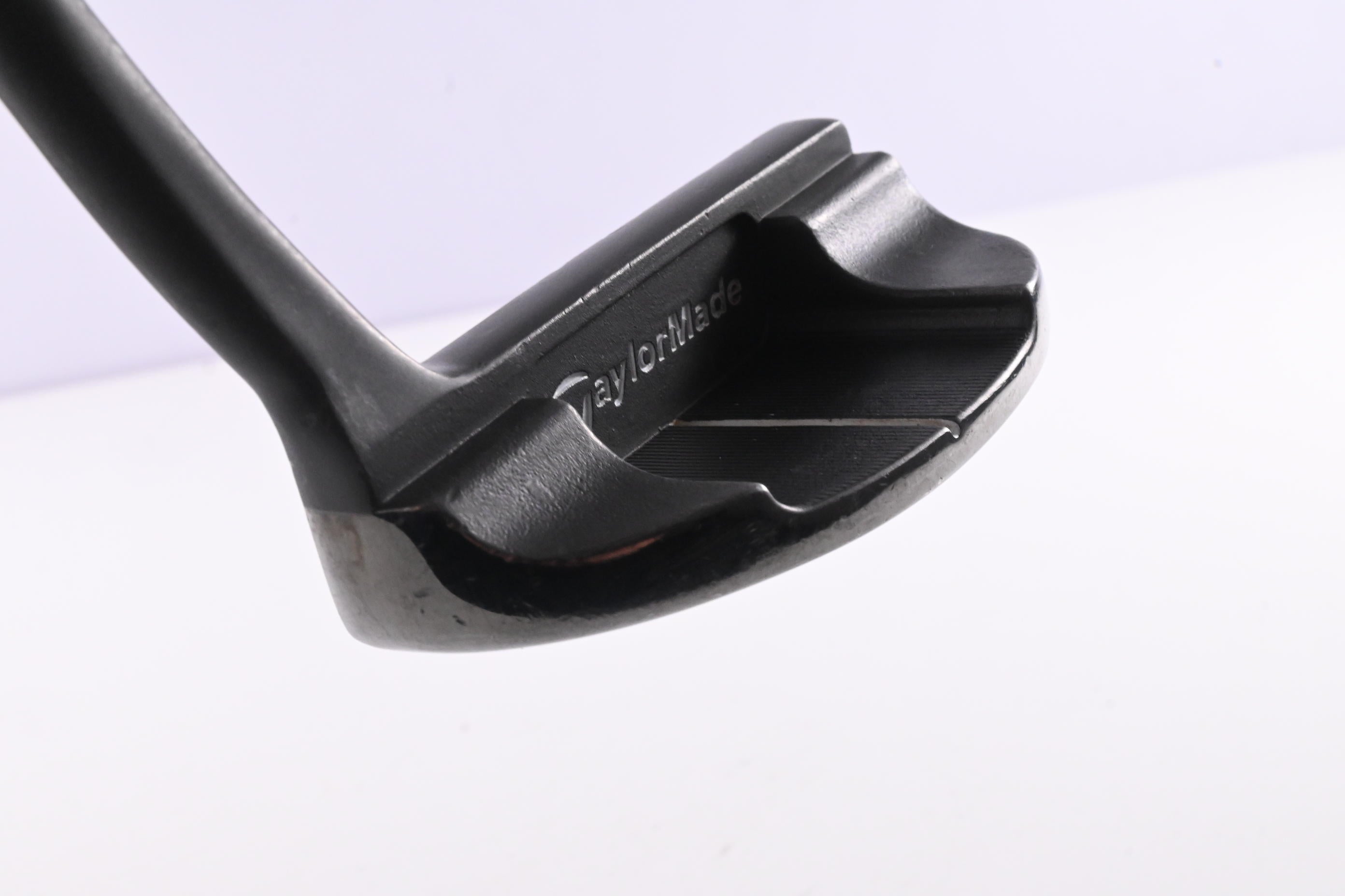 Taylormade Ghost Tour Black Maranello Putter / 34 Inch
