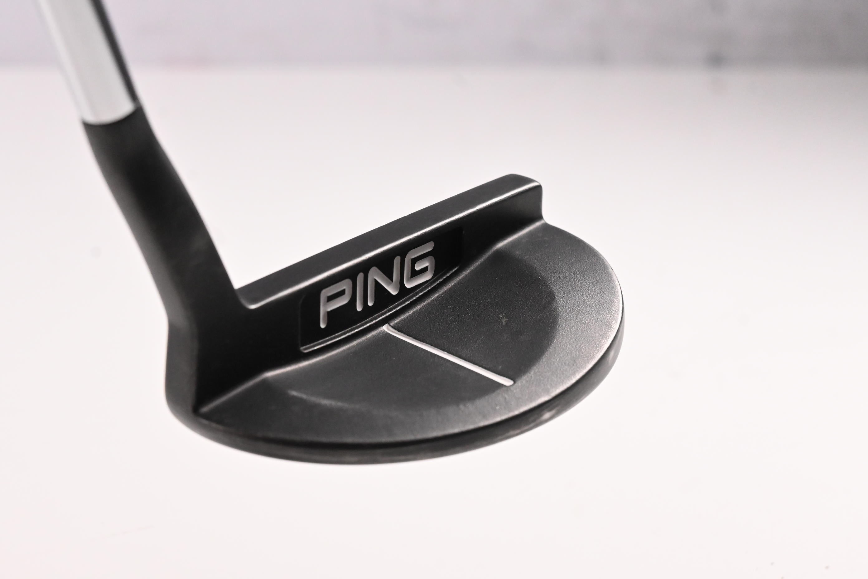 Ping Cadence TR Shea H Putter / 34 Inch