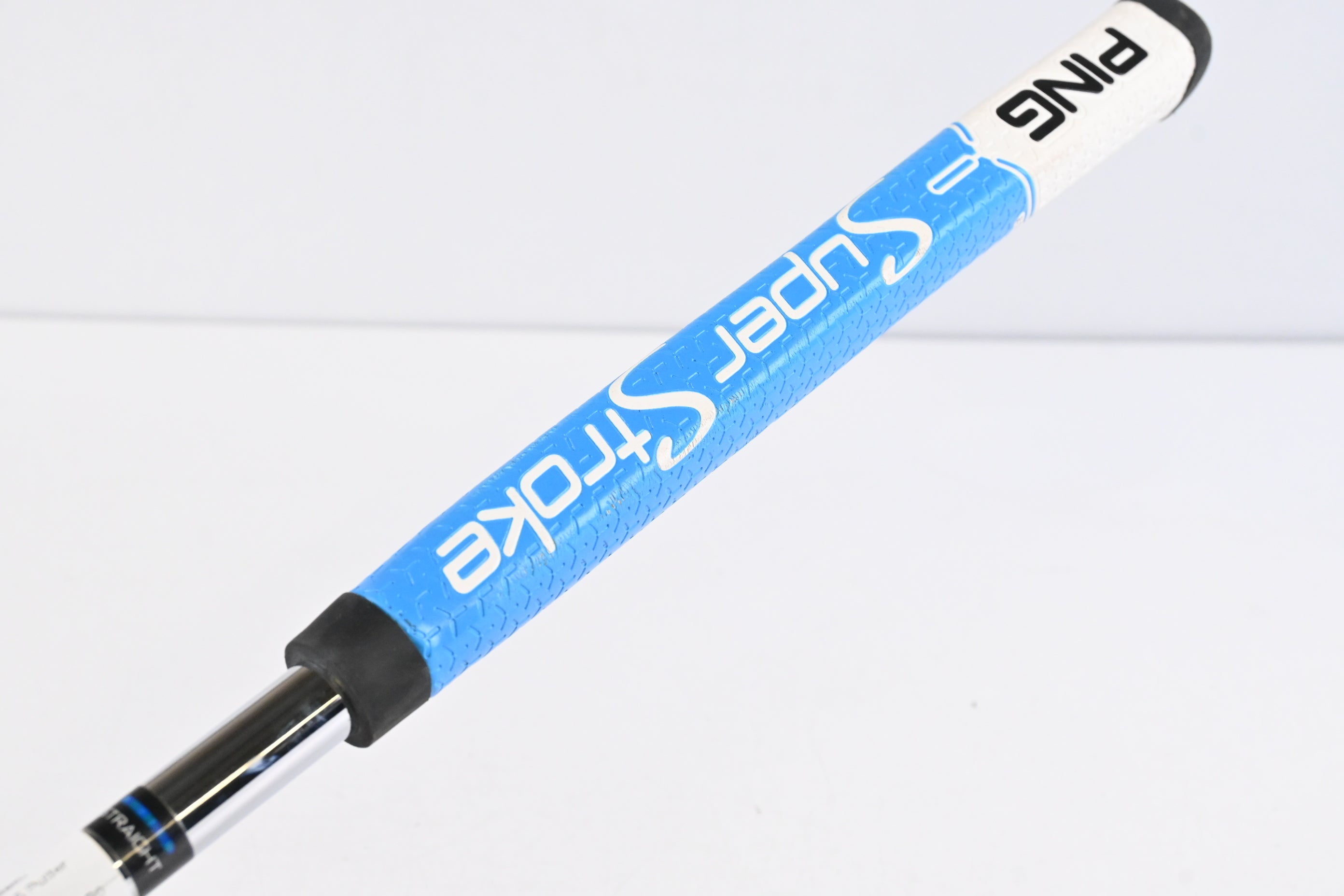 Ping Scottsdale Craz-E 2025 Putter / 34 Inch