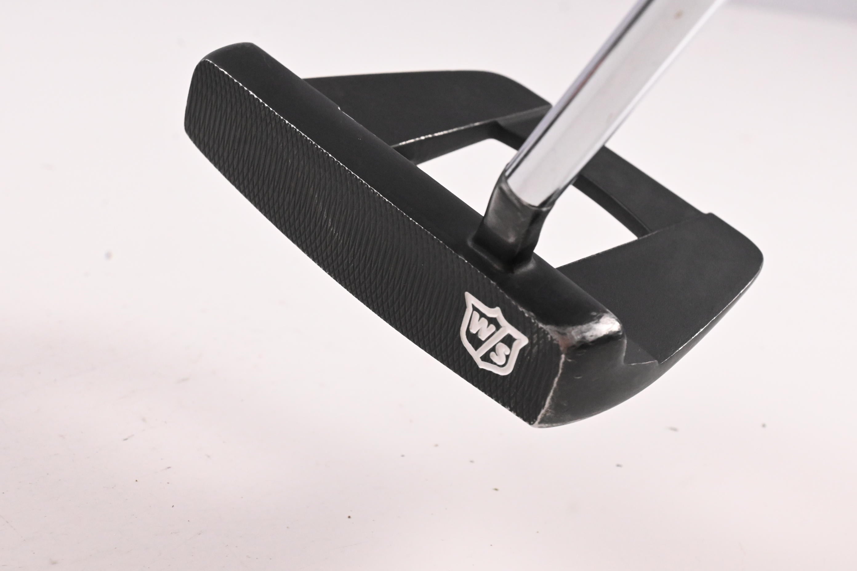 Wilson Infinite The 'L' Putter / 35 Inch