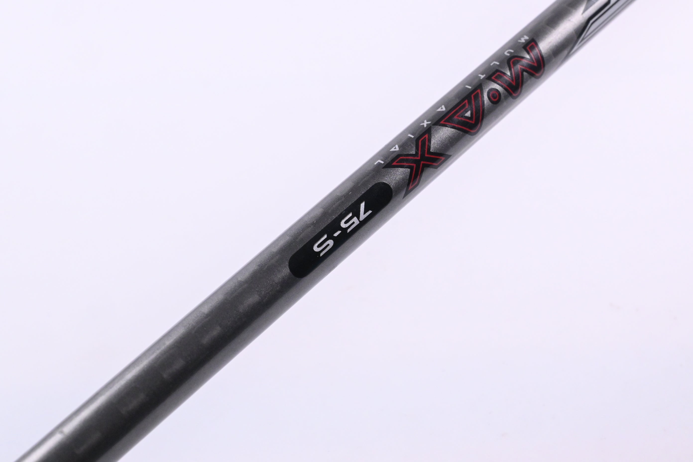 Titleist 917 F2 #3 Wood / 15 Degree / Stiff Flex Aldila Rogue Max 75 Shaft