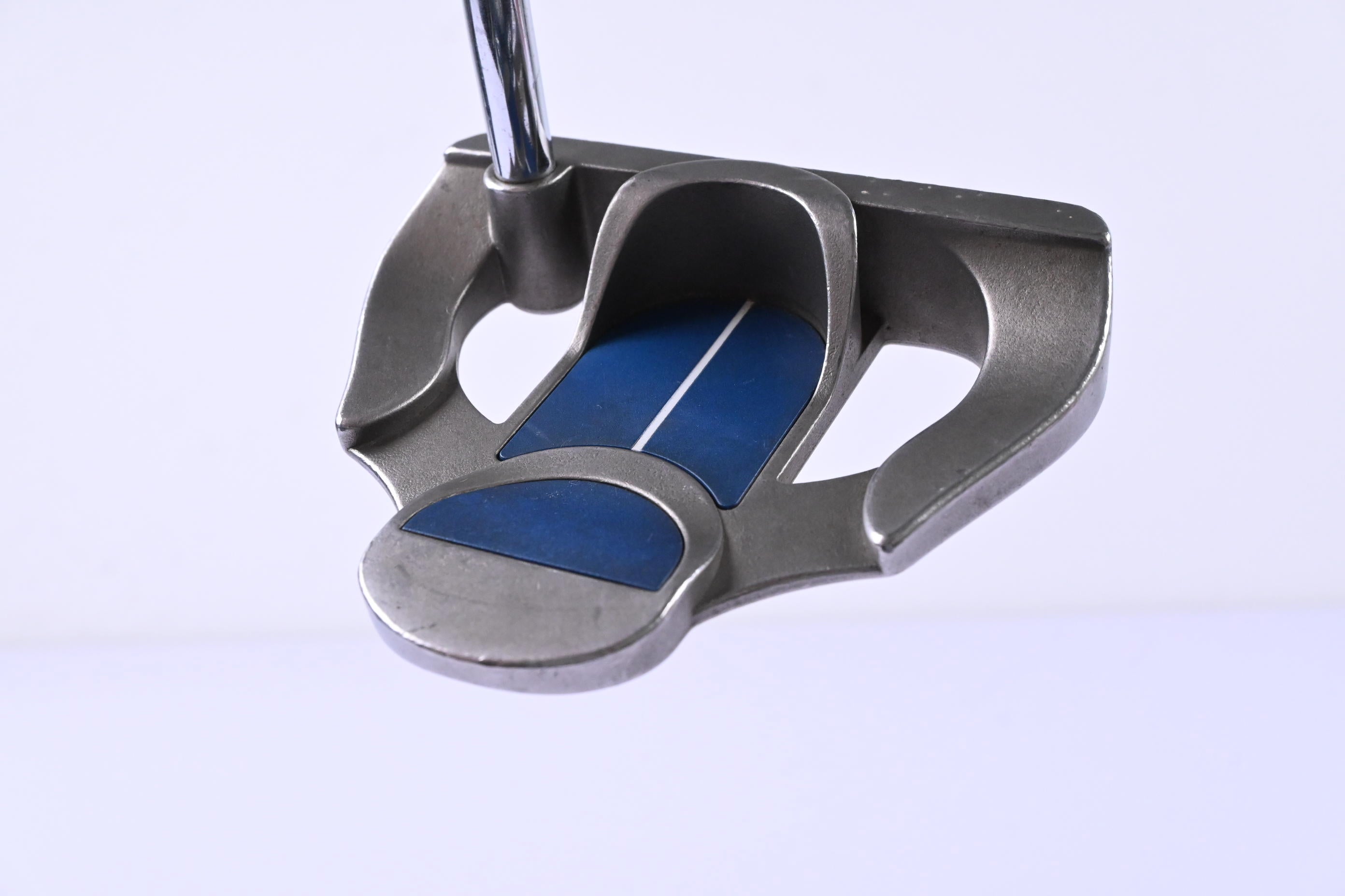 Ping G2i Craz-E Putter / Black Dot / 35 Inch