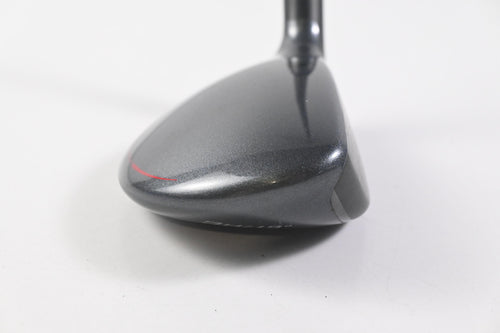 Cobra Air-X #3 Hybrid / 19 Degree / Senior Flex Cobra Ultralite 45 Shaft