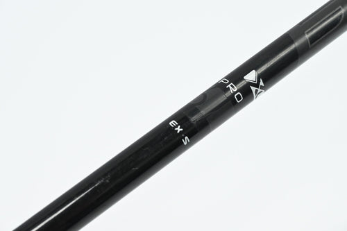 Cobra King Ltd Driver / 9-12 Degree / Stiff Flex Fujikura XLr 8 Pro 61 Shaft