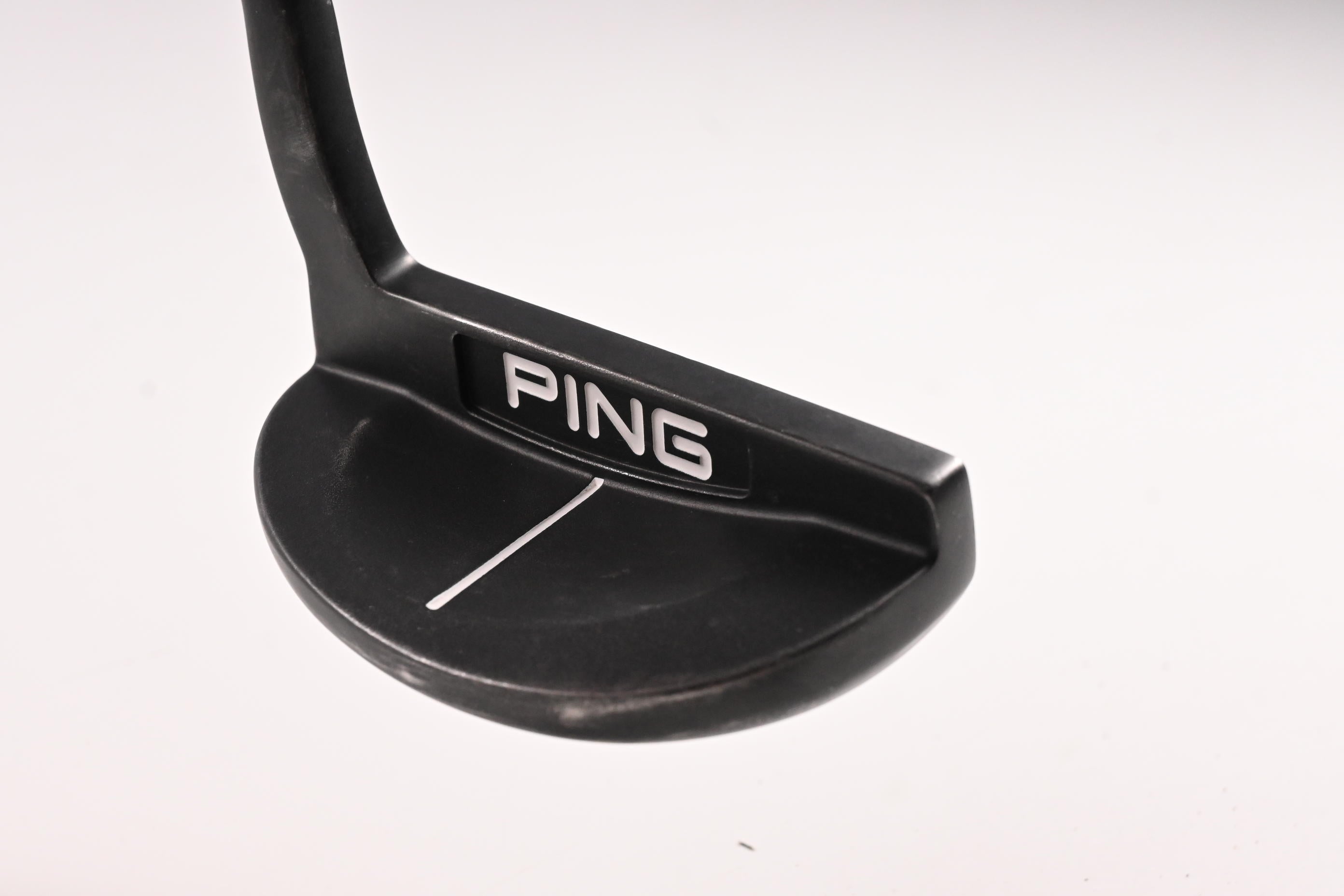 Ping Cadence TR Shea H Putter / 34 Inch