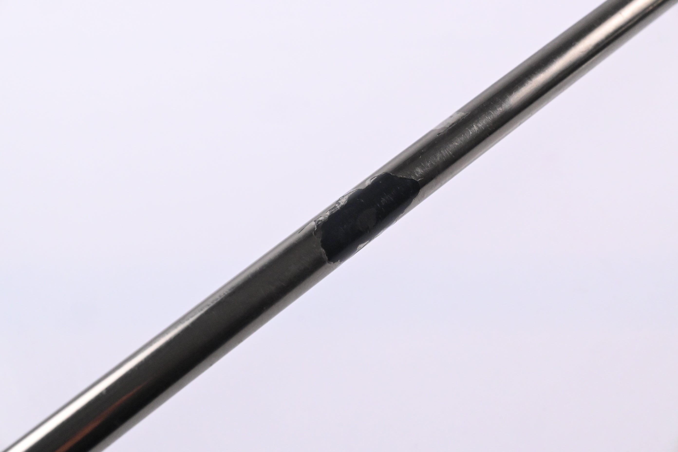 Ping G400 #3 Wood / 14.5 Degree / Stiff Flex Ping Tour Chrome 75 Shaft