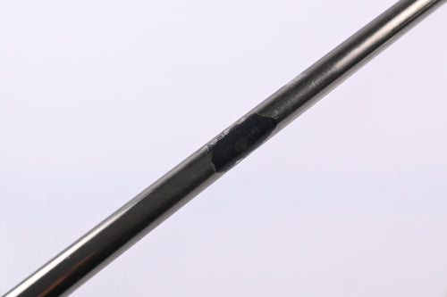 Ping G400 #3 Wood / 14.5 Degree / Stiff Flex Ping Tour Chrome 75 Shaft