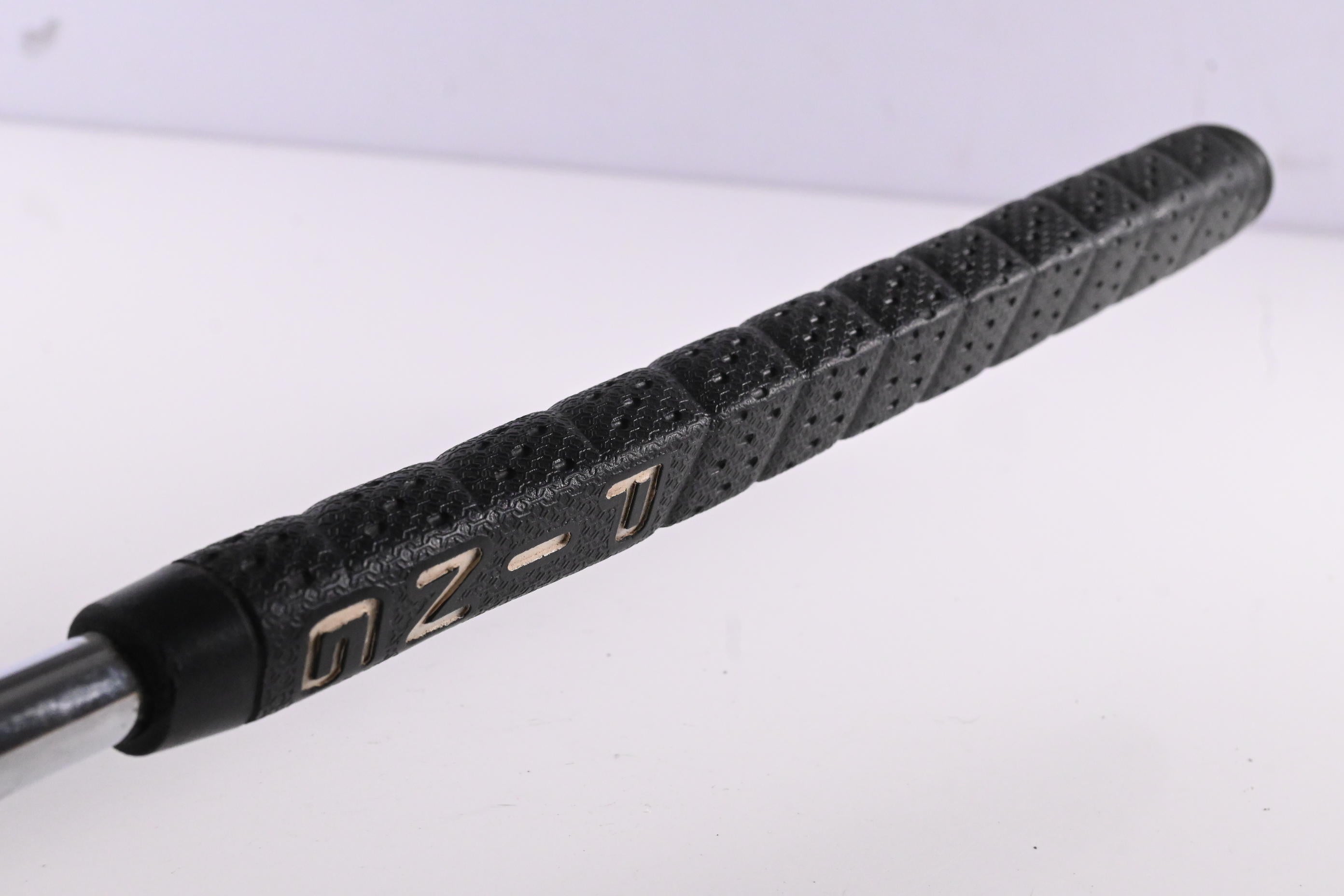Ping Darby USA Putter / 36 Inch