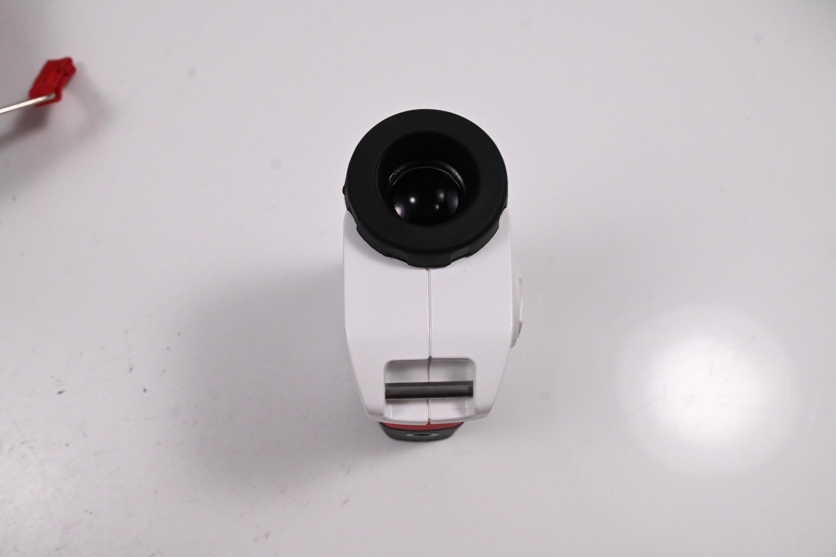 Bushnell Tour V3 / Rangefinder