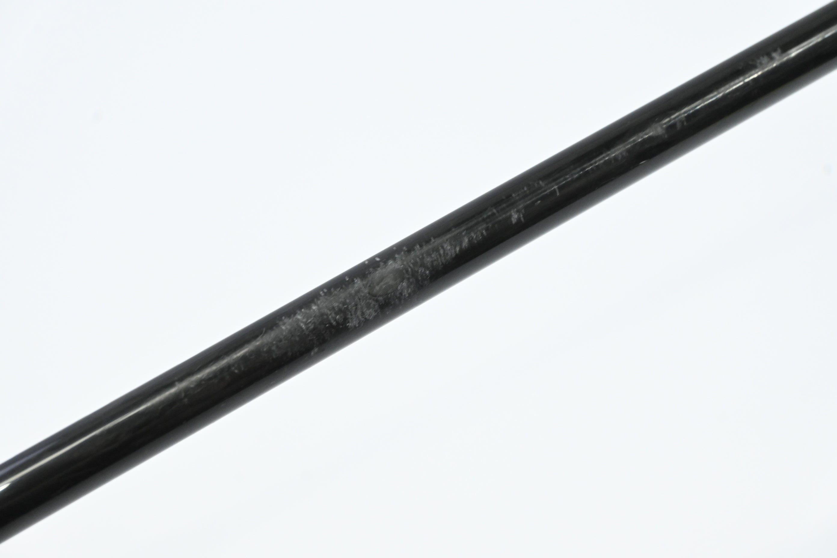 Adams Tight Lies #3 Wood / 16 Degree / Regular Flex Adams Shaft