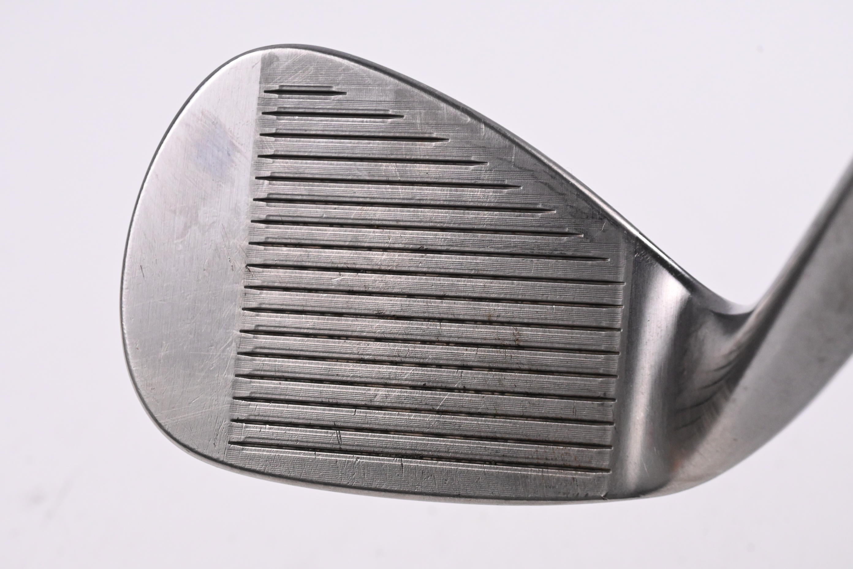 Titleist Vokey SM9 Sand Wedge / 54 Degree / Wedge Flex SM9 Shaft