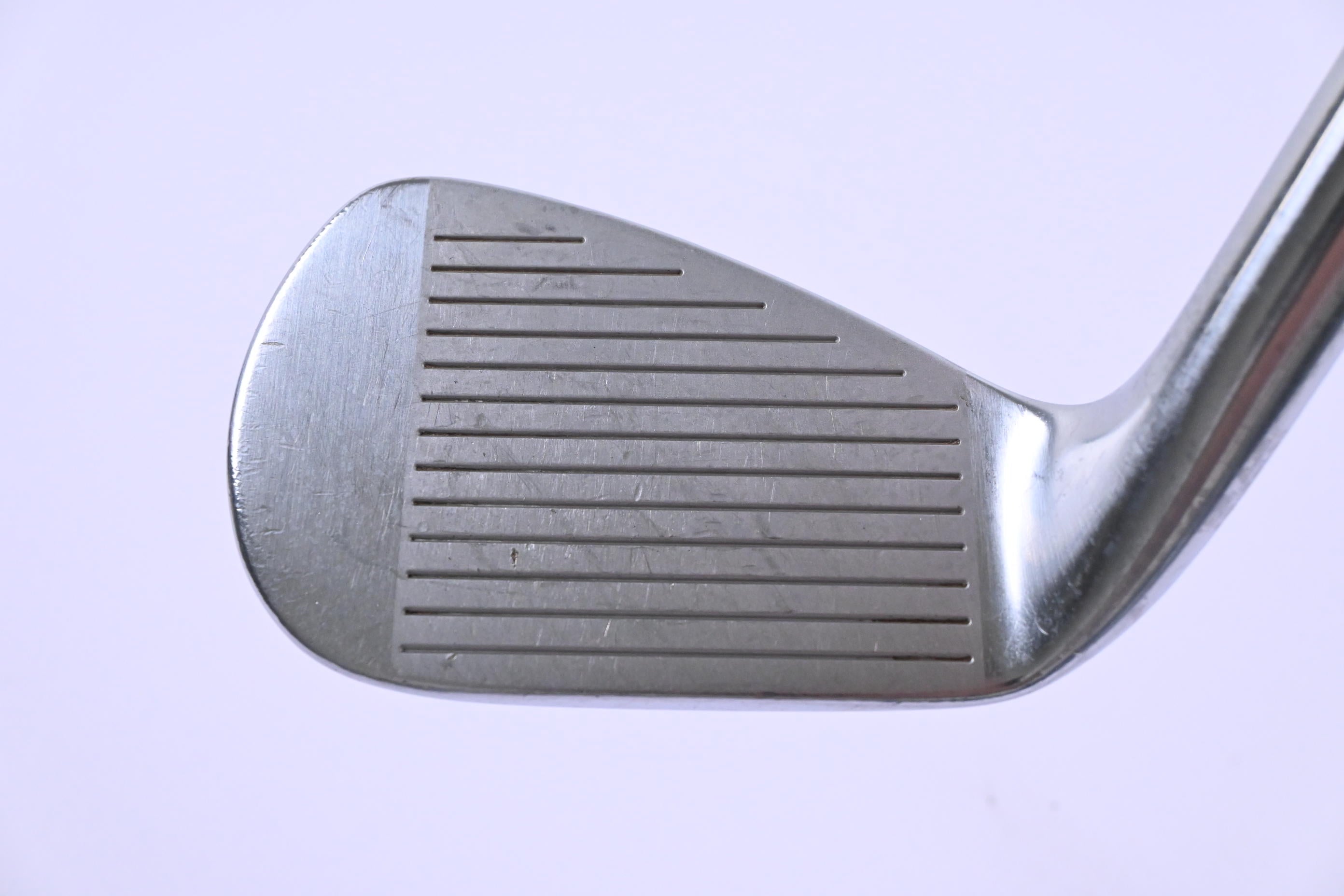 Titleist 620 MB #9 Iron / X-Flex Dynamic Gold X100 Shaft