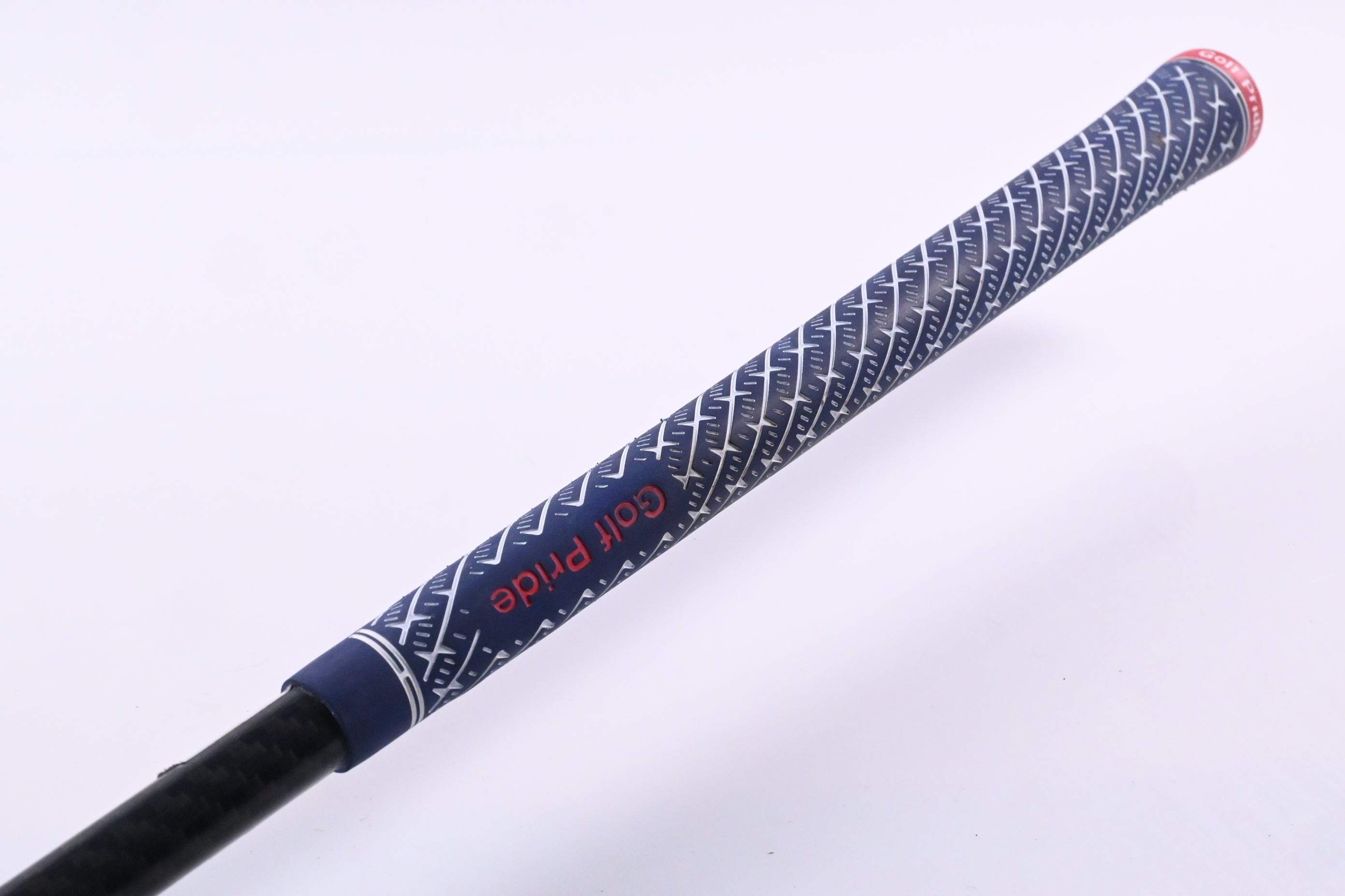 Ping G425 #5 Hybrid / 26 Degree / Regular Flex Tensei CK Orange 80 Shaft