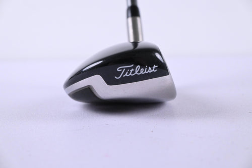 Titleist 909H #3 Hybrid / 21 Degree / Regular Flex Diamana 80 Shaft