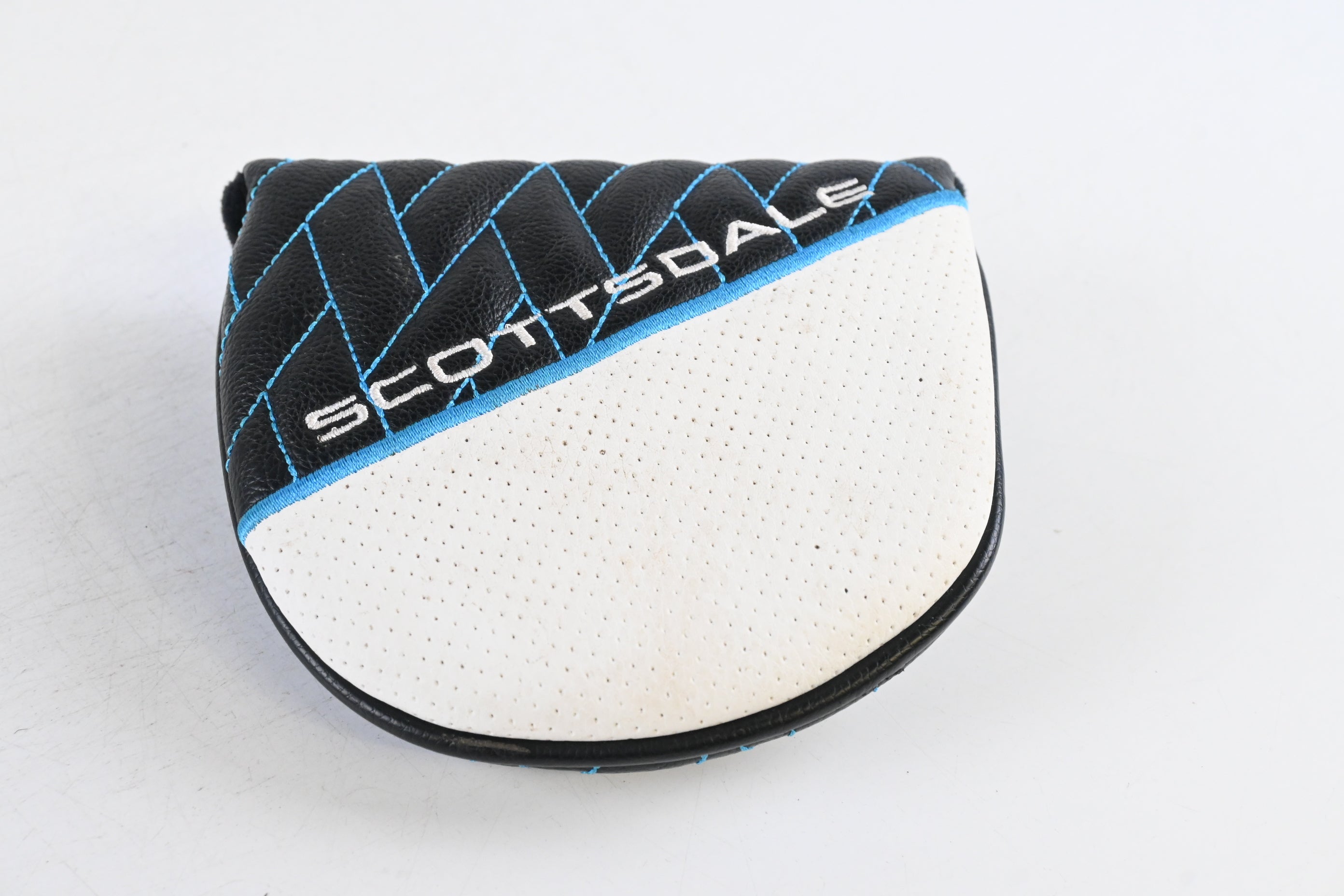 Ping Scottsdale Craz-E 2025 Putter / 34 Inch
