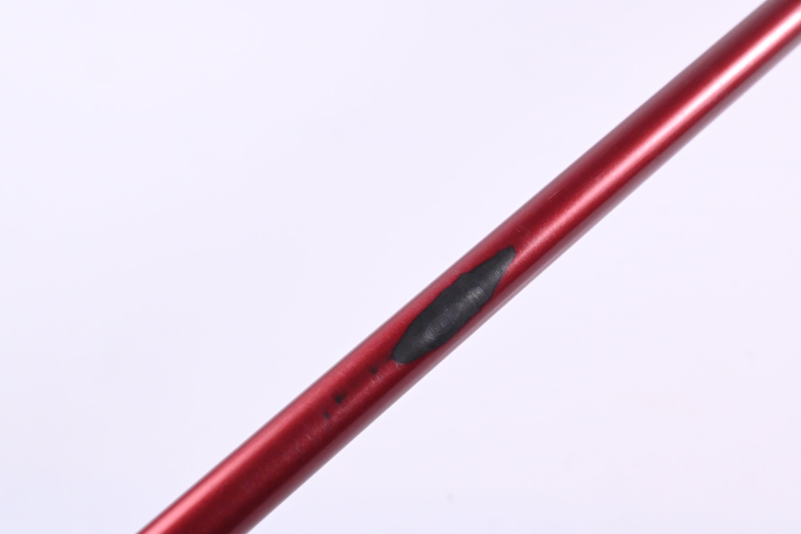 Ping K15 #5 Wood / 19 Degree / Regular Flex Ping TFC 149 F Shaft
