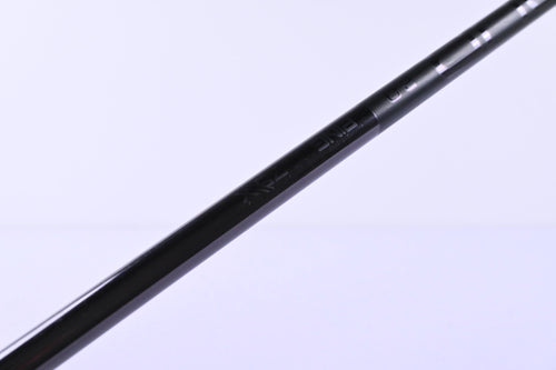 Ping G430 Max #7 Wood / 21 Degree / X-Flex Ping Tour 2.0 Black 75 Shaft