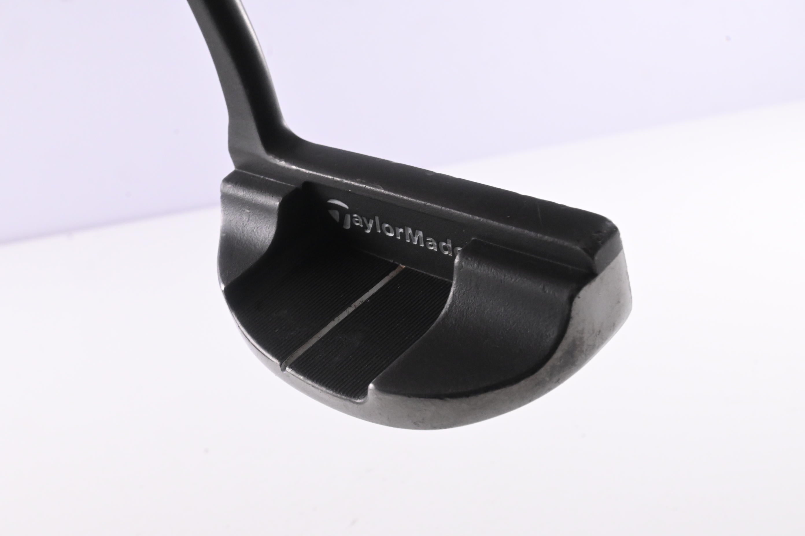 Taylormade Ghost Tour Black Maranello Putter / 34 Inch