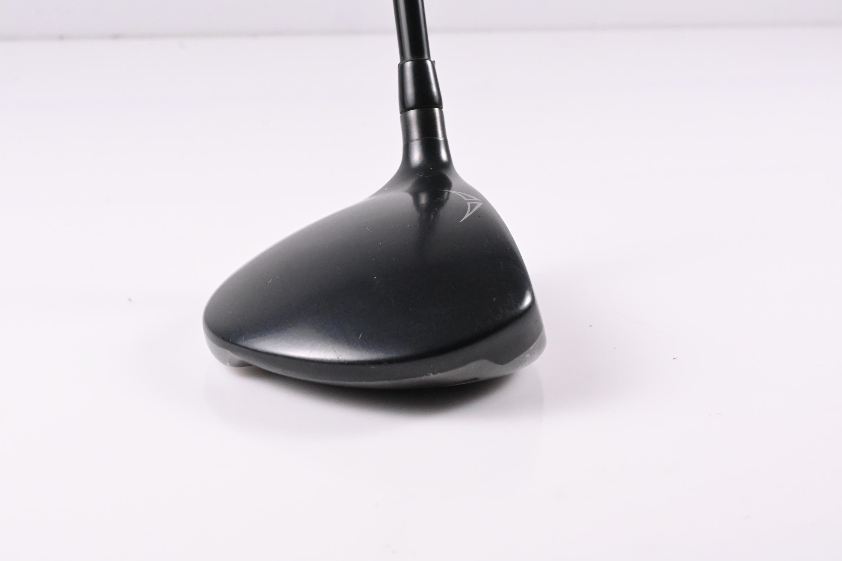 Ping G25 #4 Wood / 16.5 Degree / Regular Flex Ping TFC 189 Shaft