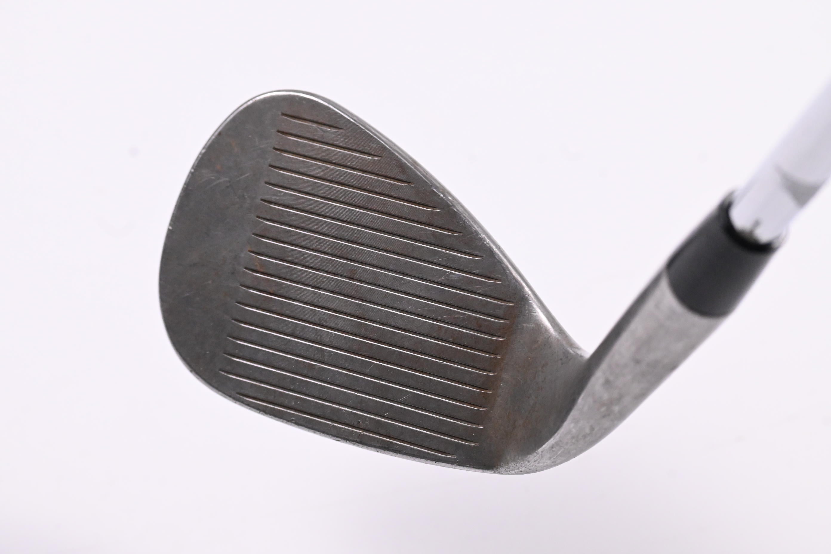 Ping Glide 4.0 Gap Wedge / 52 Degree / Black Dot / Wedge Flex KBS HI-REV 2.0 115