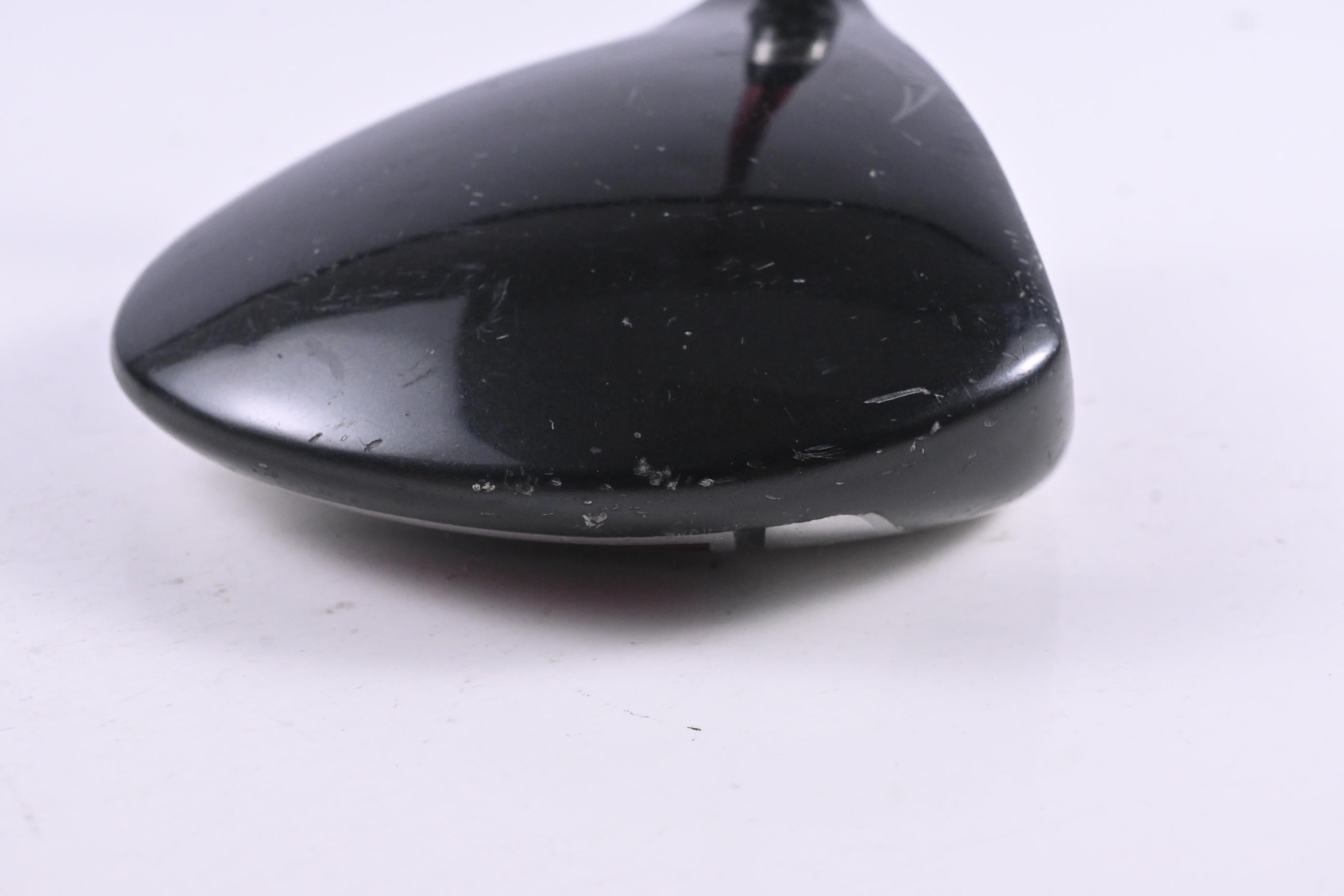 Ping K15 SF Tec #3 Wood / 16 Degree / Regular Flex Ping TFC 149 Shaft