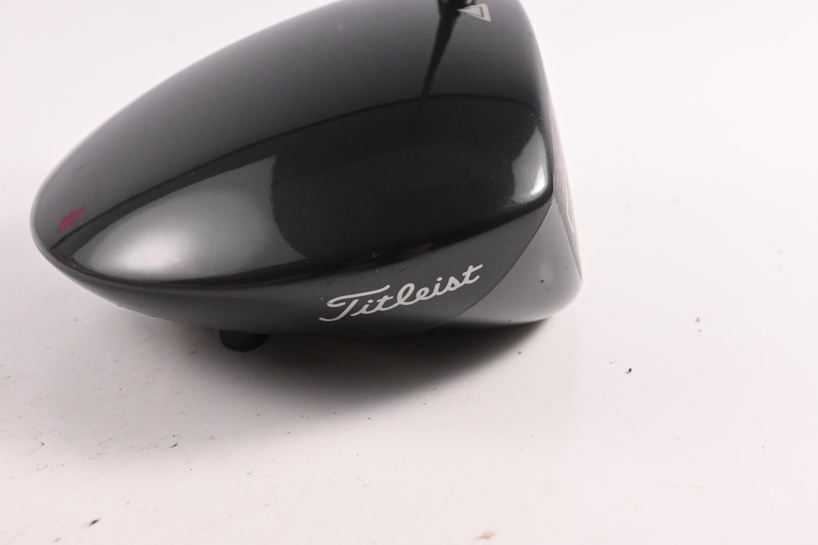 Titleist 917 D2 Driver / 10.5 Degree / Stiff Flex Diamana LTD 60 Shaft