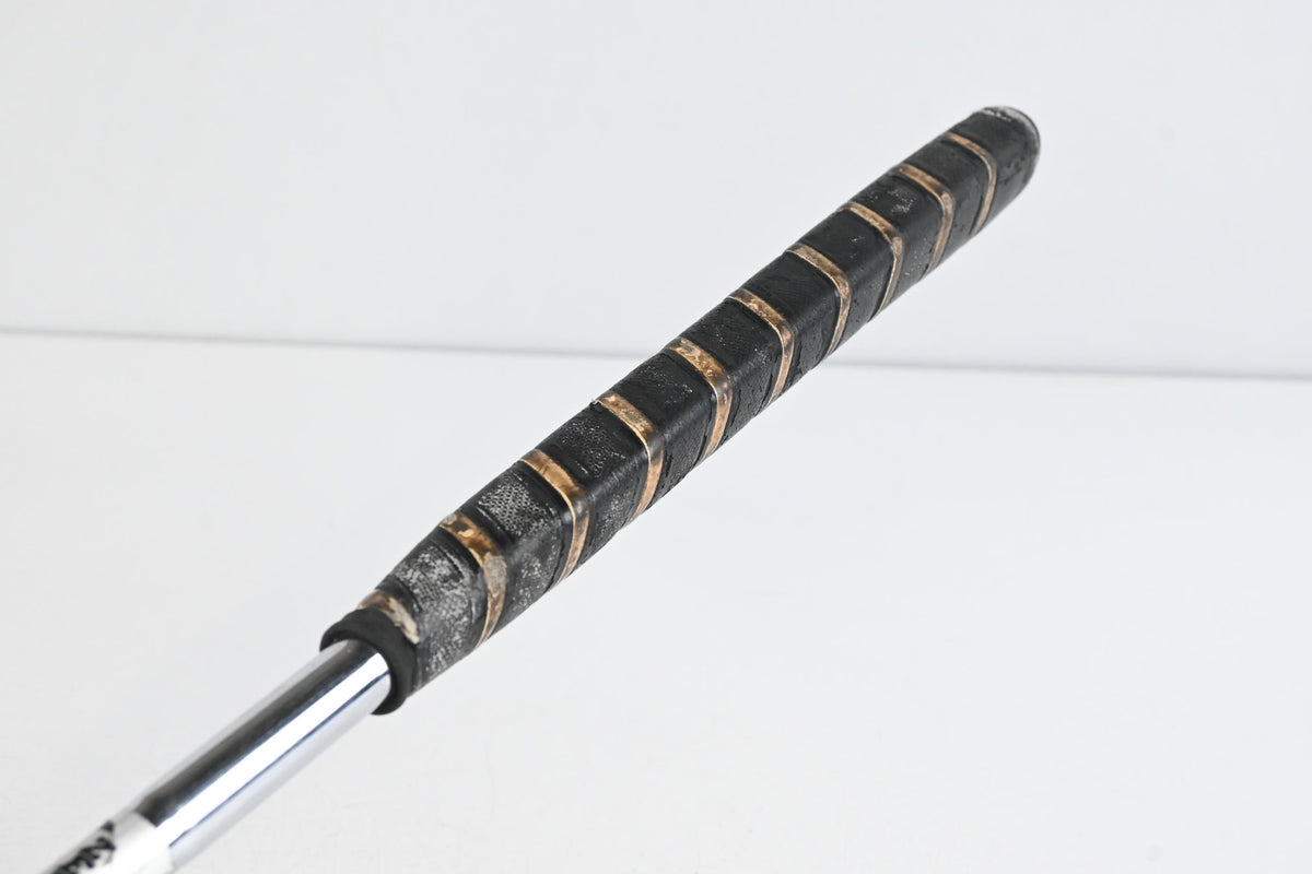 Ram Zebra Putter / 36 Inch