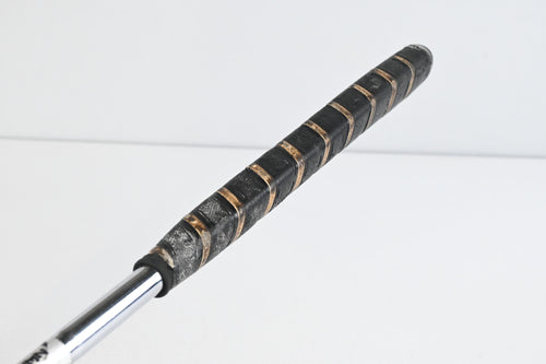 Ram Zebra Putter / 36 Inch